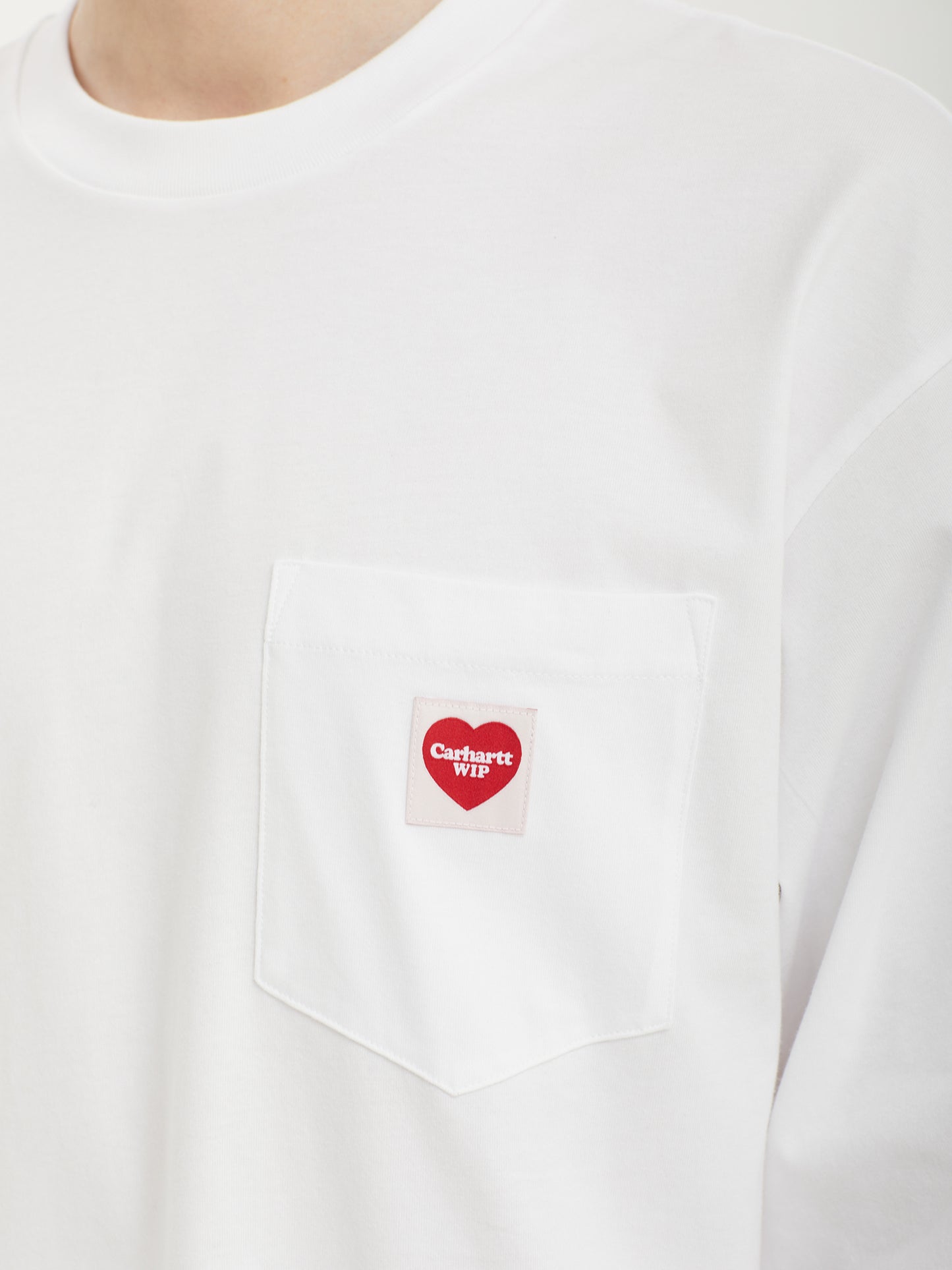 Product image by Kixbox