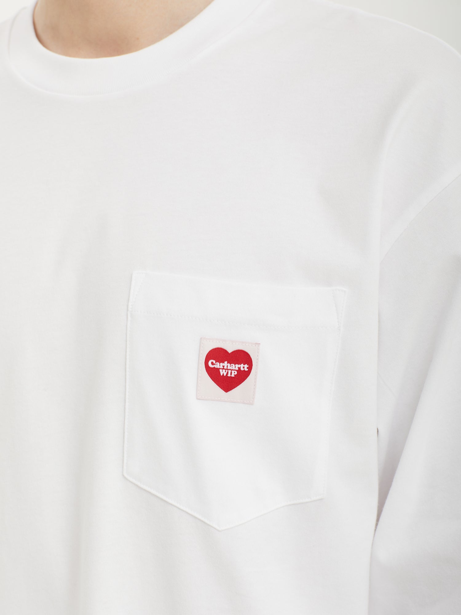 Product image by Kixbox