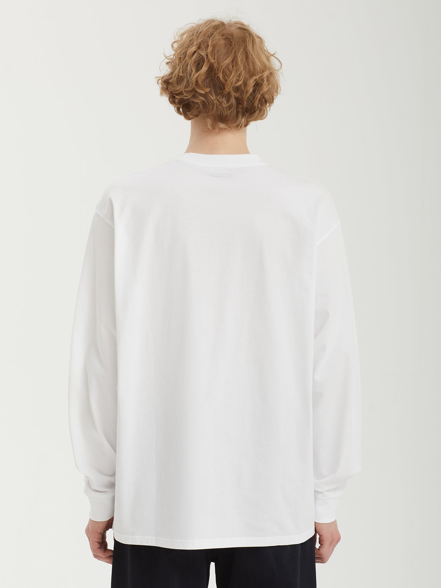 Product image by Kixbox