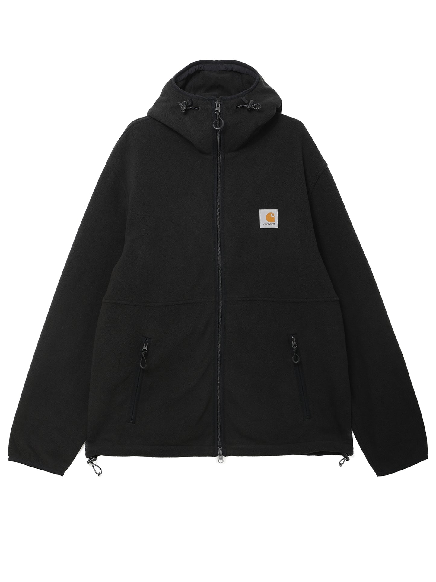 Product image by Kixbox