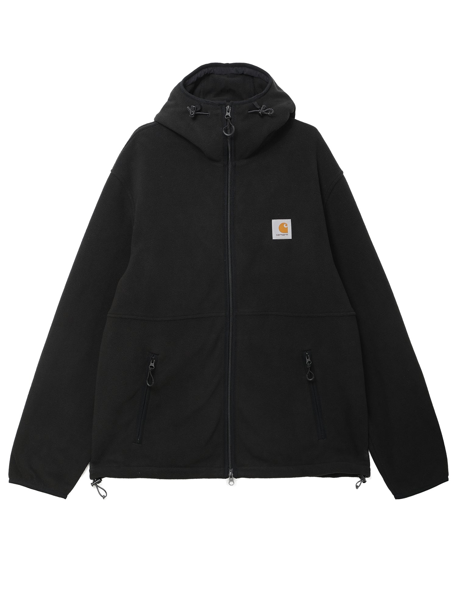 Product image by Kixbox