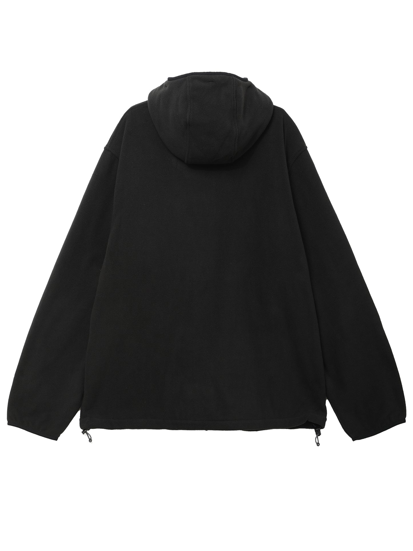 Product image by Kixbox