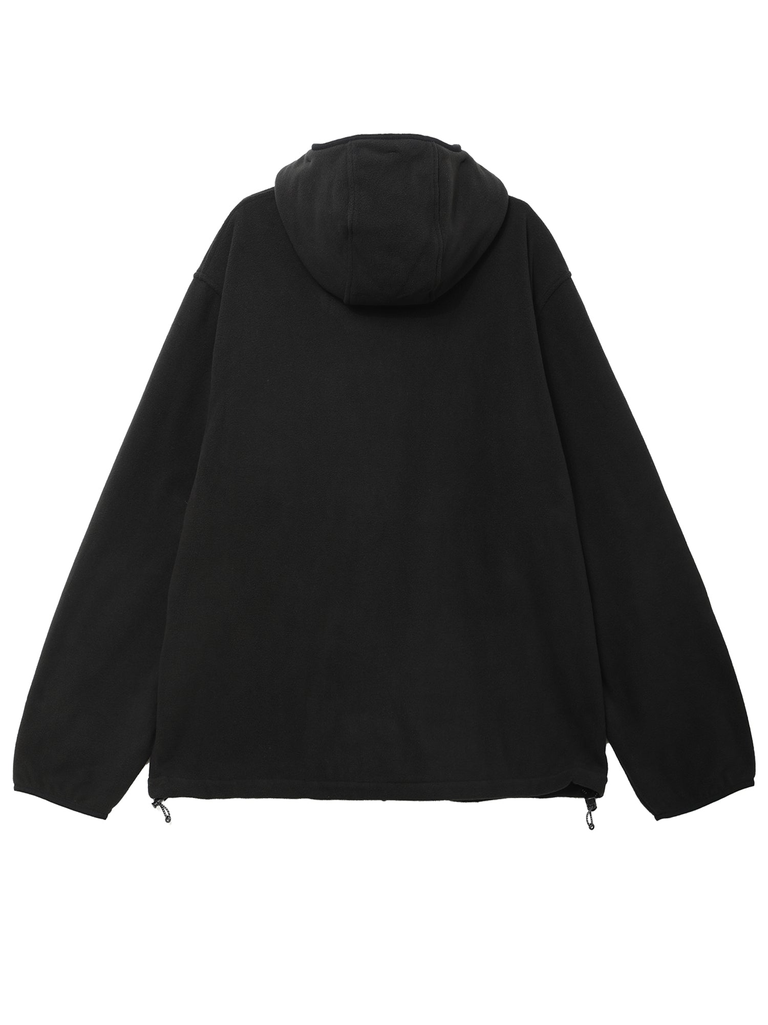 Product image by Kixbox