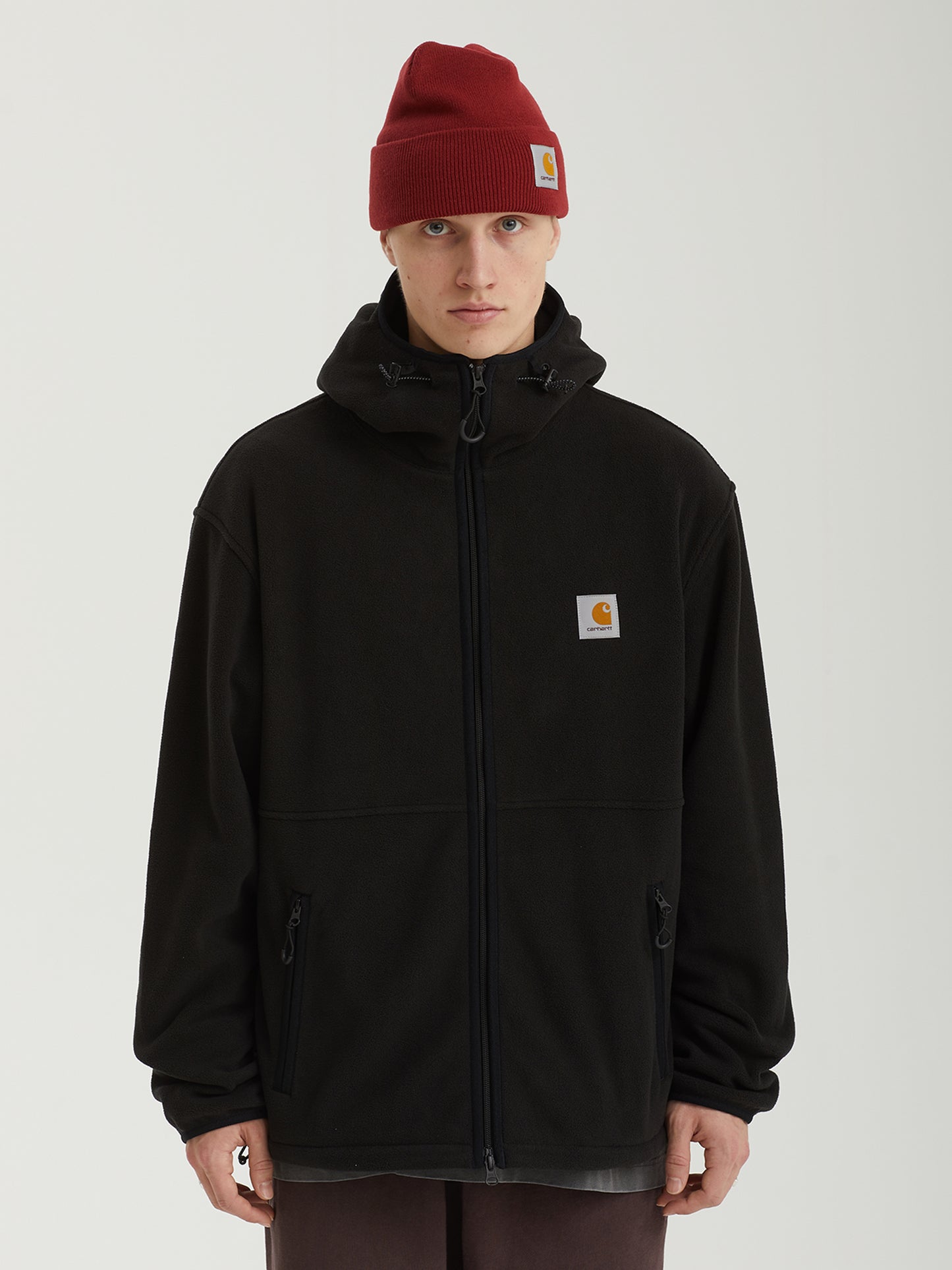Product image by Kixbox
