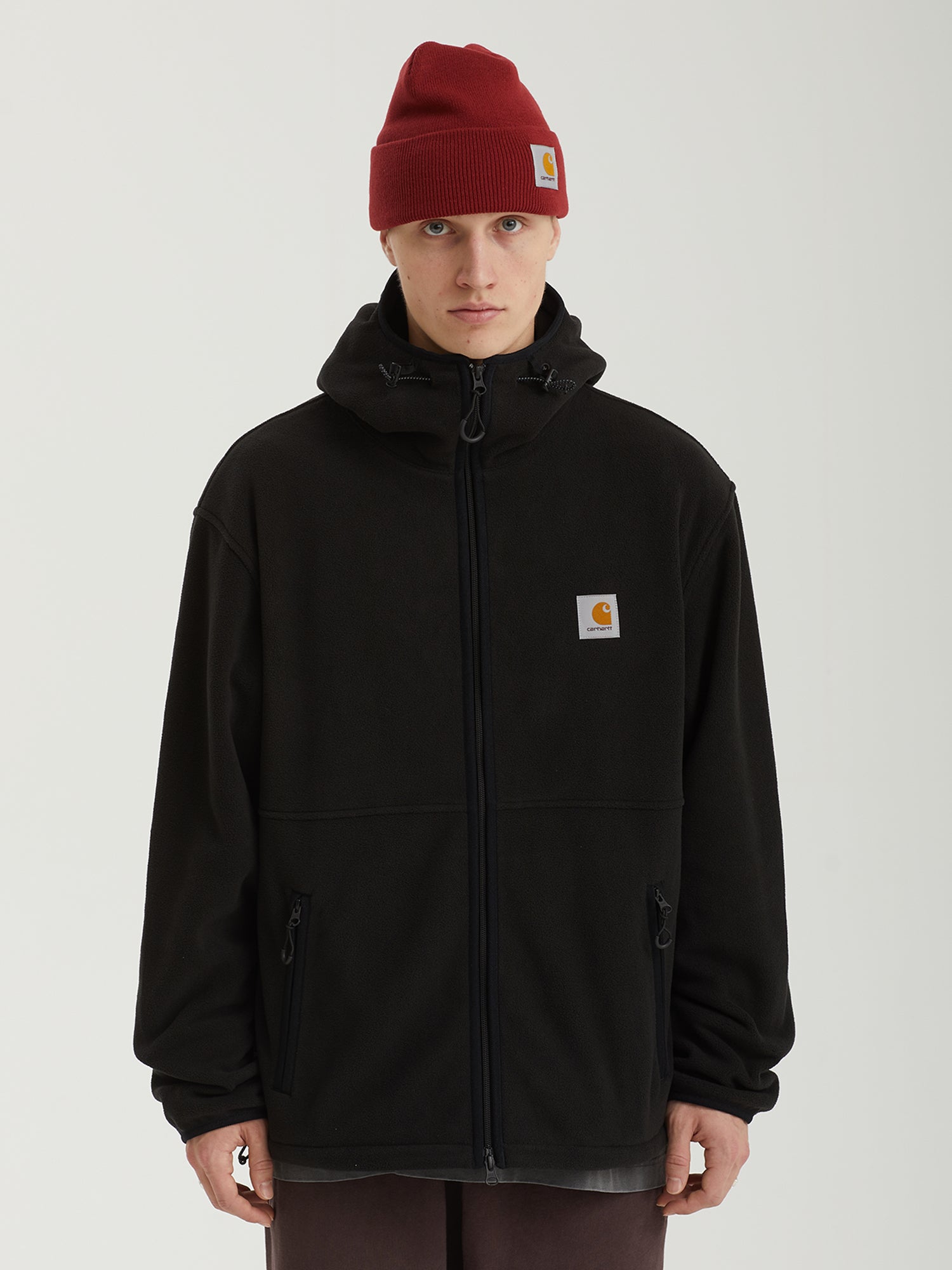 Product image by Kixbox
