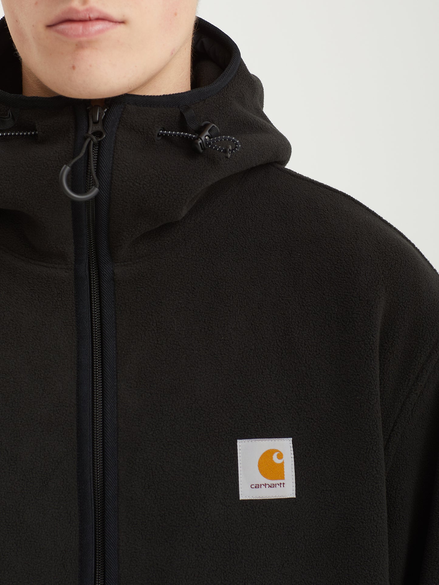 Product image by Kixbox