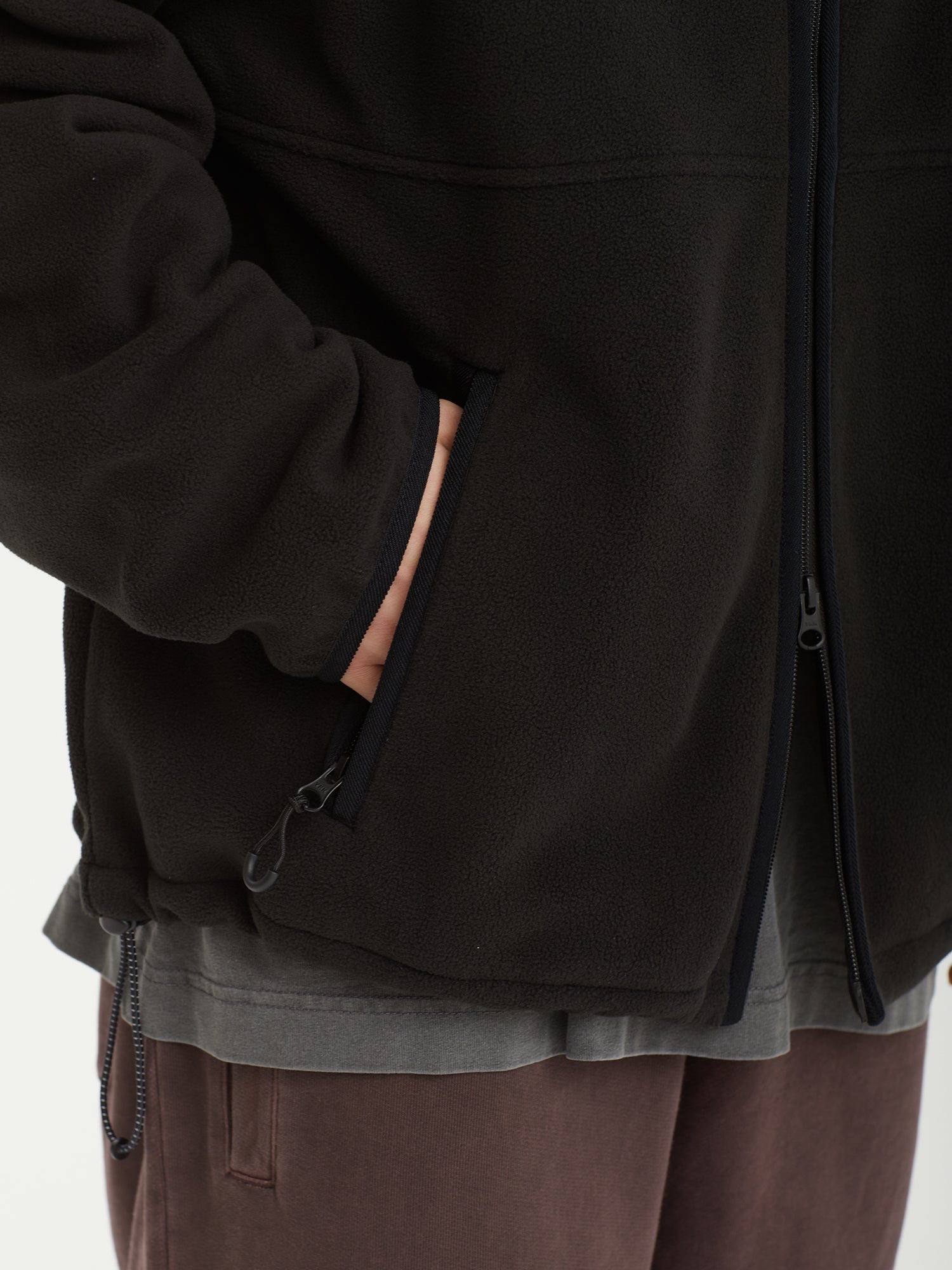 Product image by Kixbox
