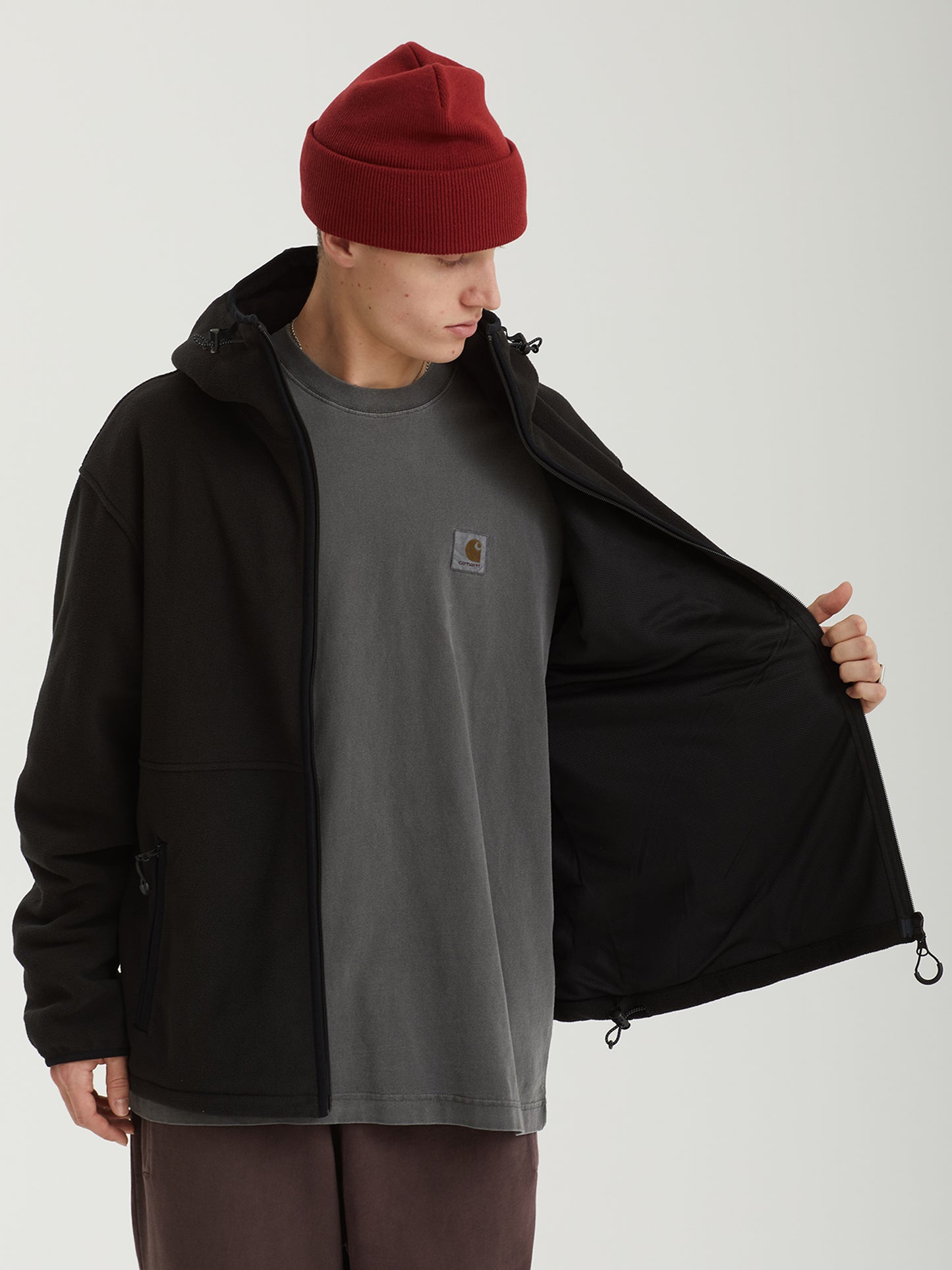 Product image by Kixbox