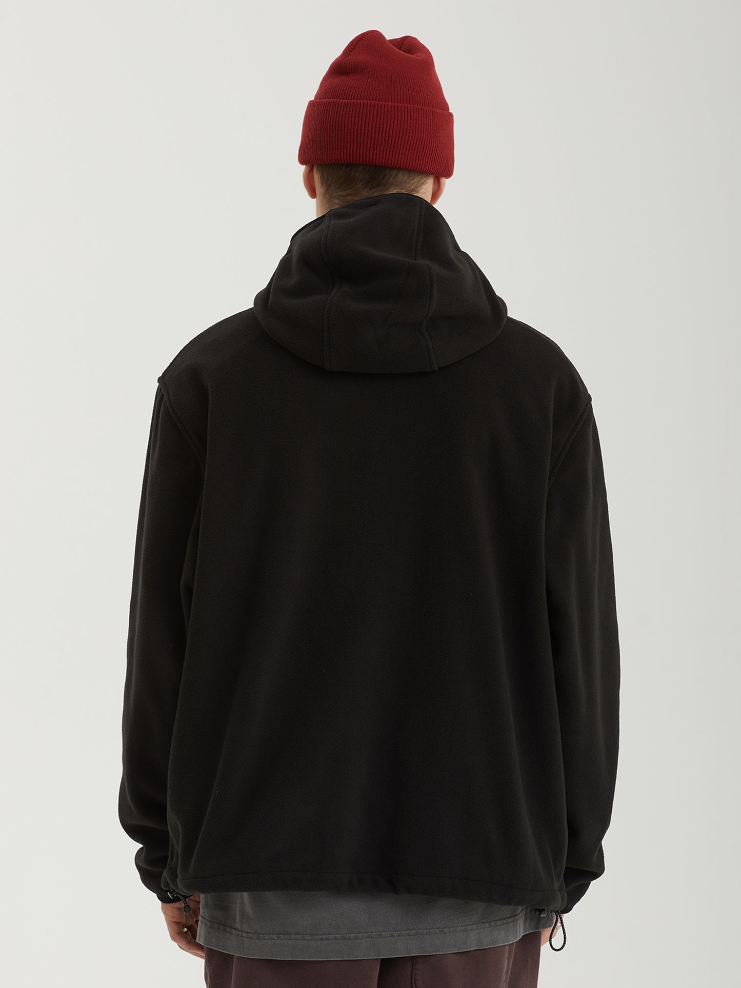 Product image by Kixbox