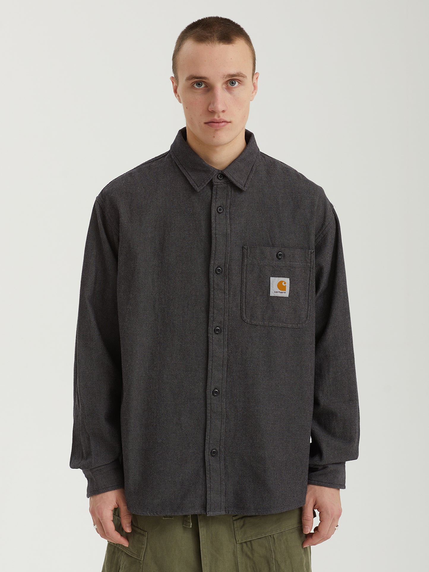 Product image by Kixbox