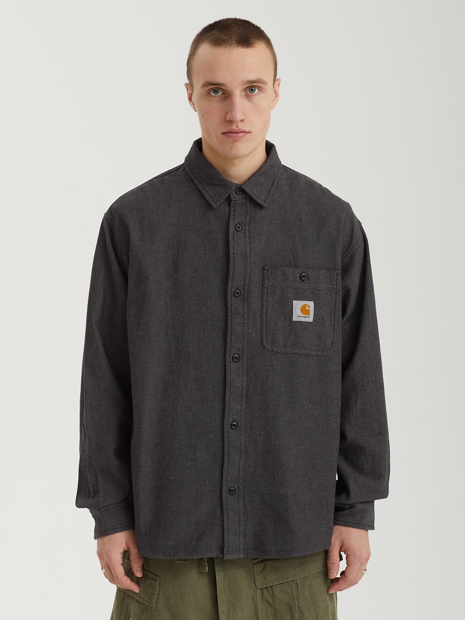 Product image by Kixbox