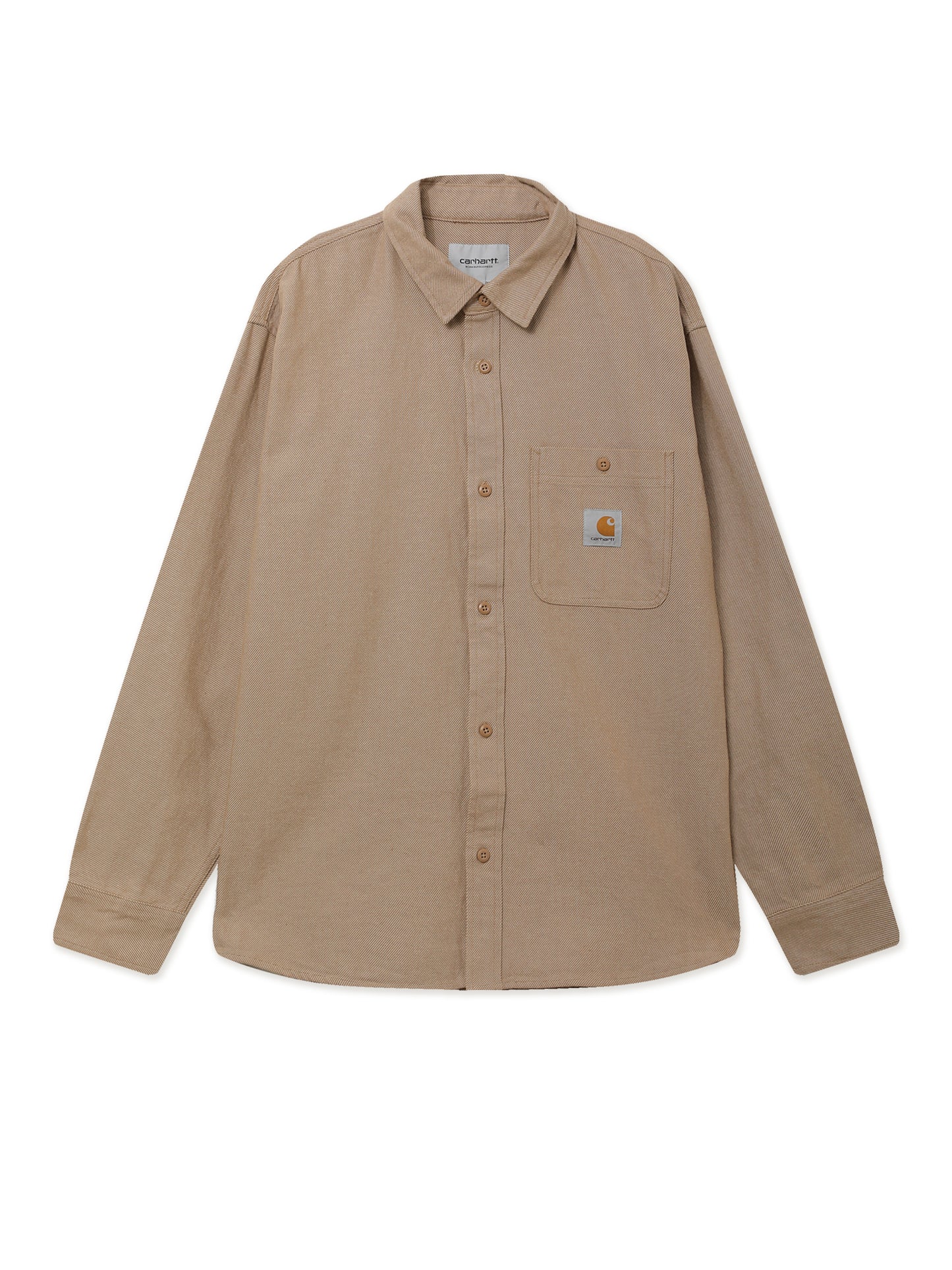 Product image by Kixbox