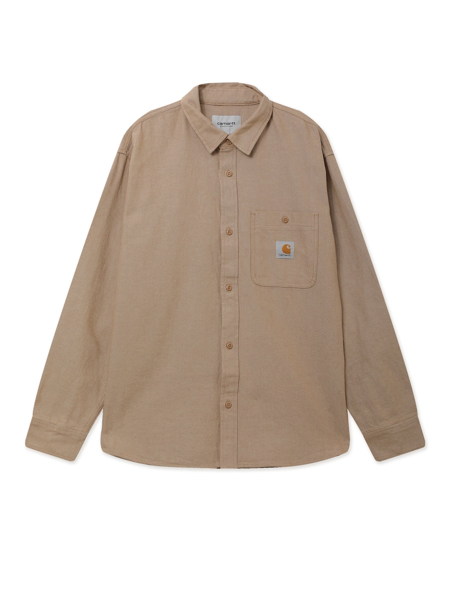 Product image by Kixbox