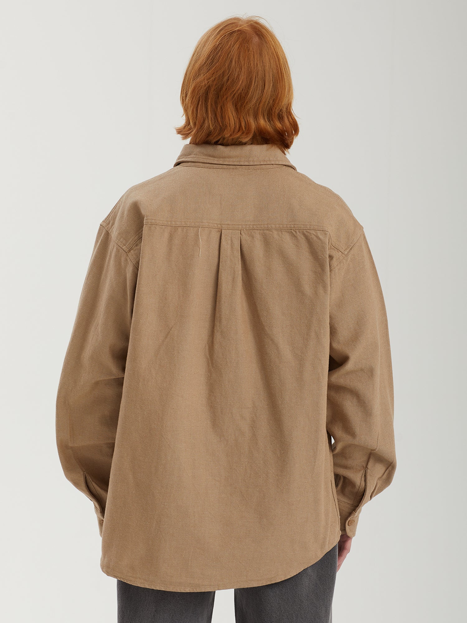 Product image by Kixbox