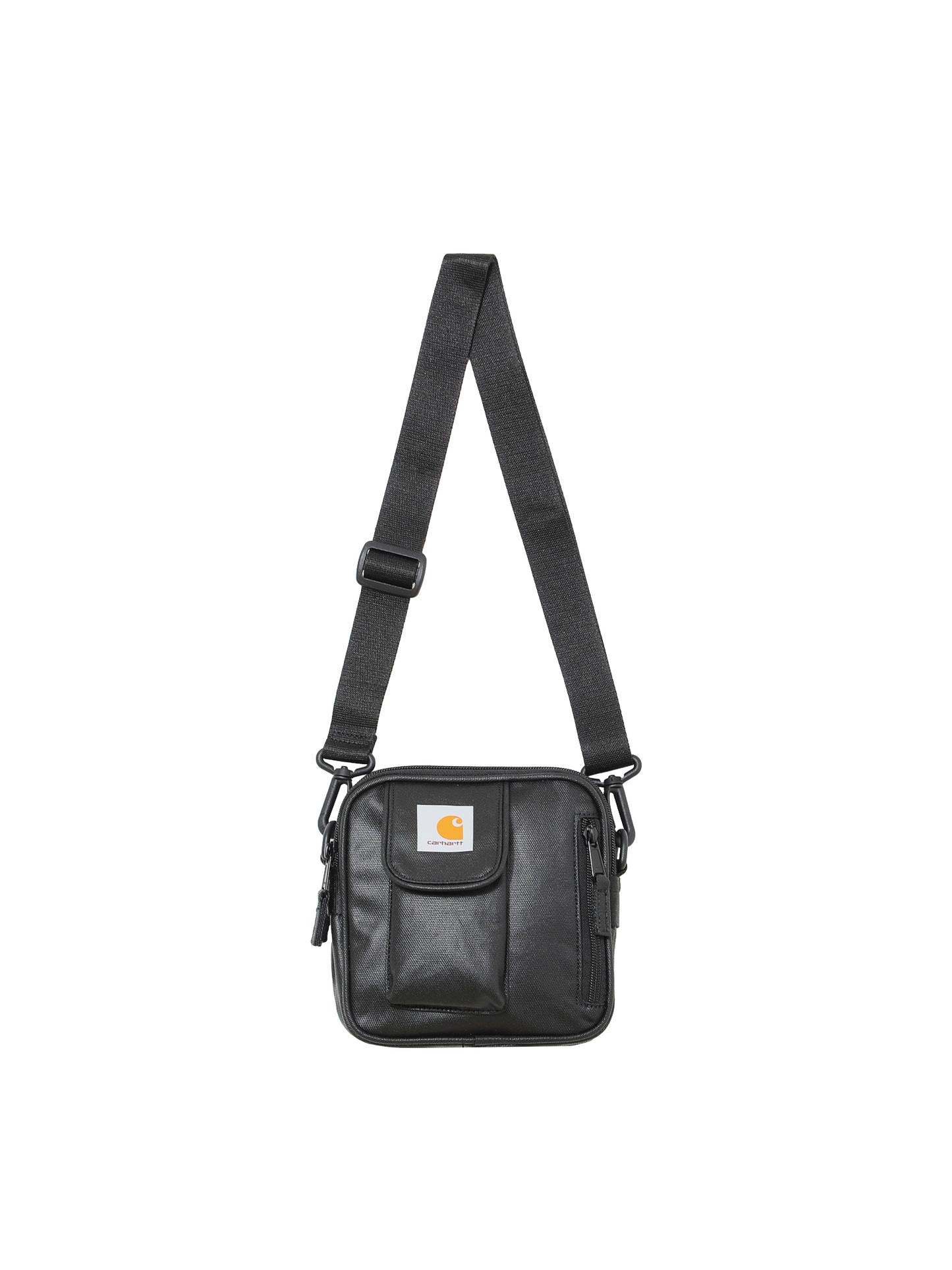 Product image by Kixbox