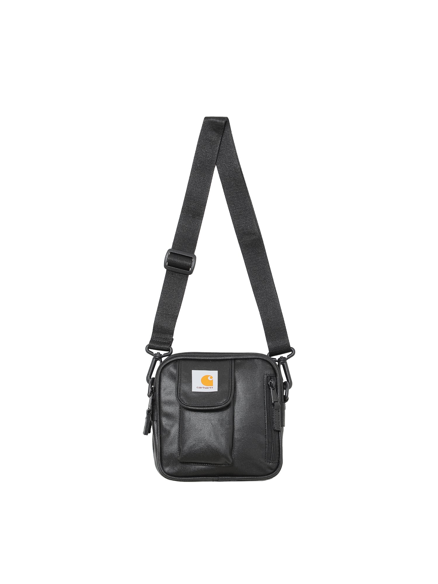 Product image by Kixbox