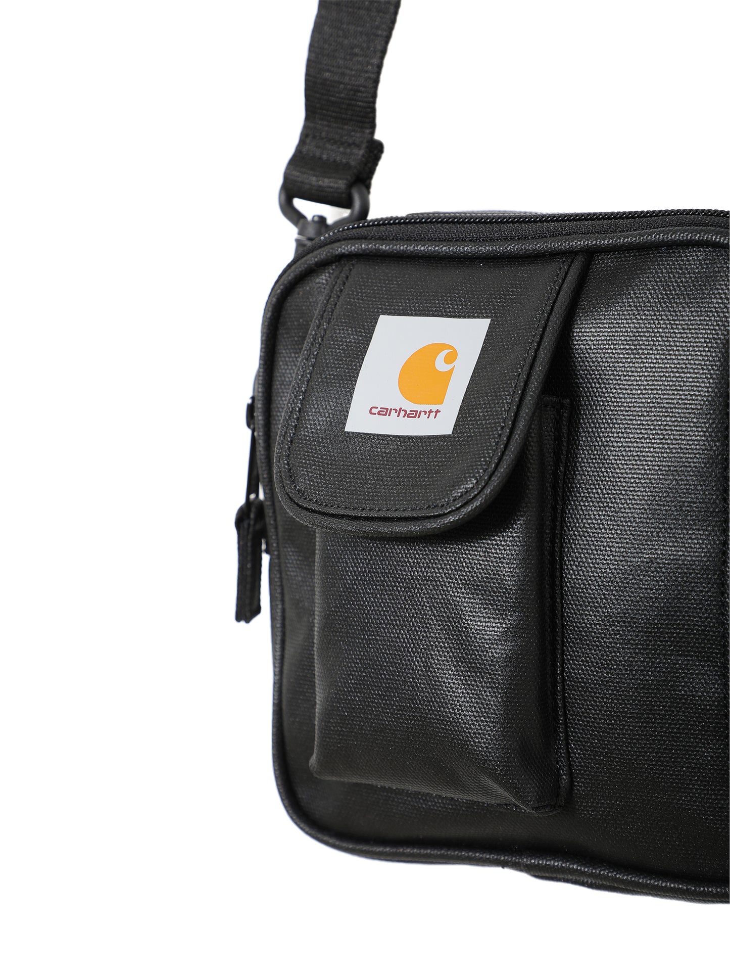 Product image by Kixbox
