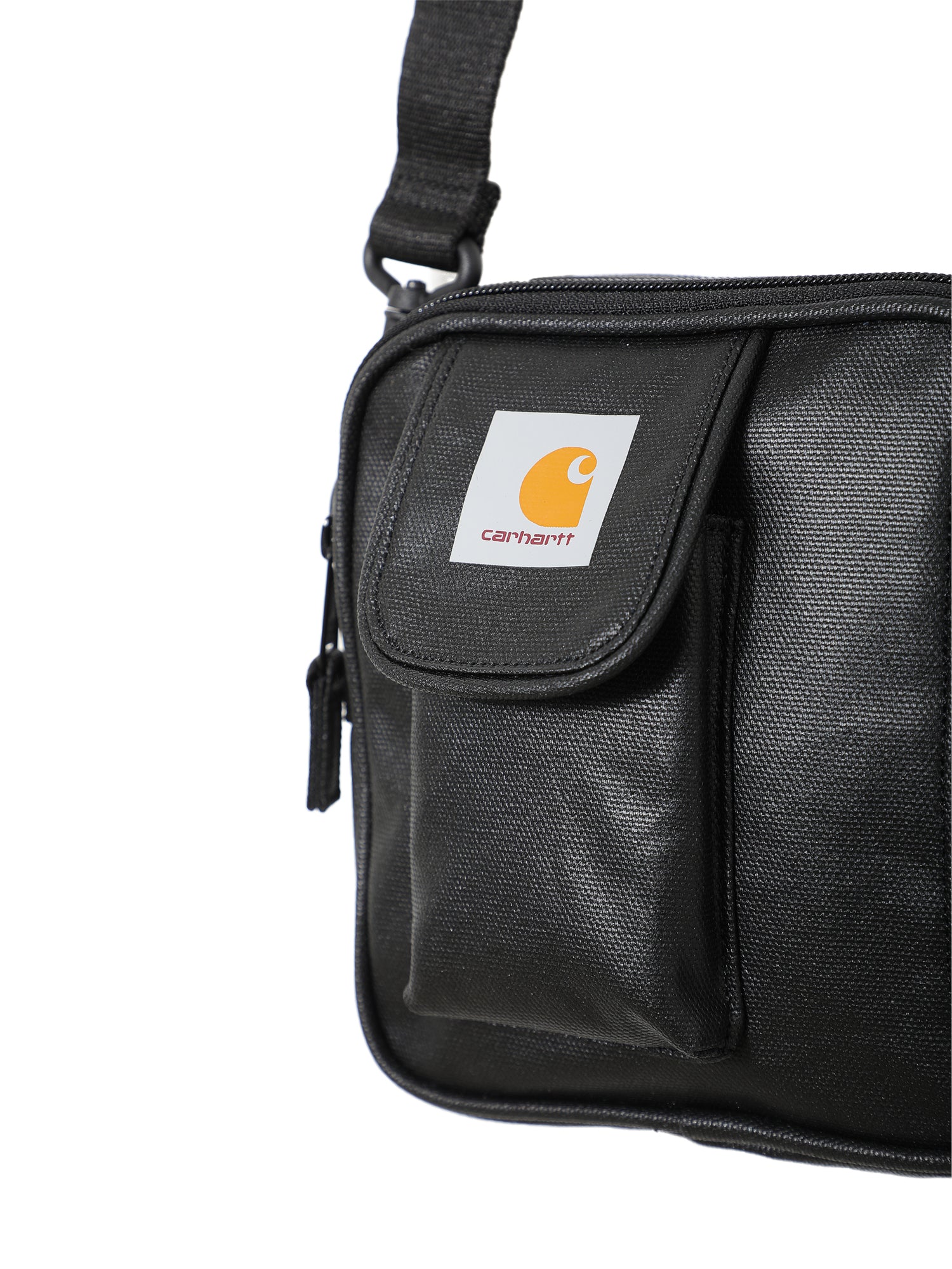 Product image by Kixbox