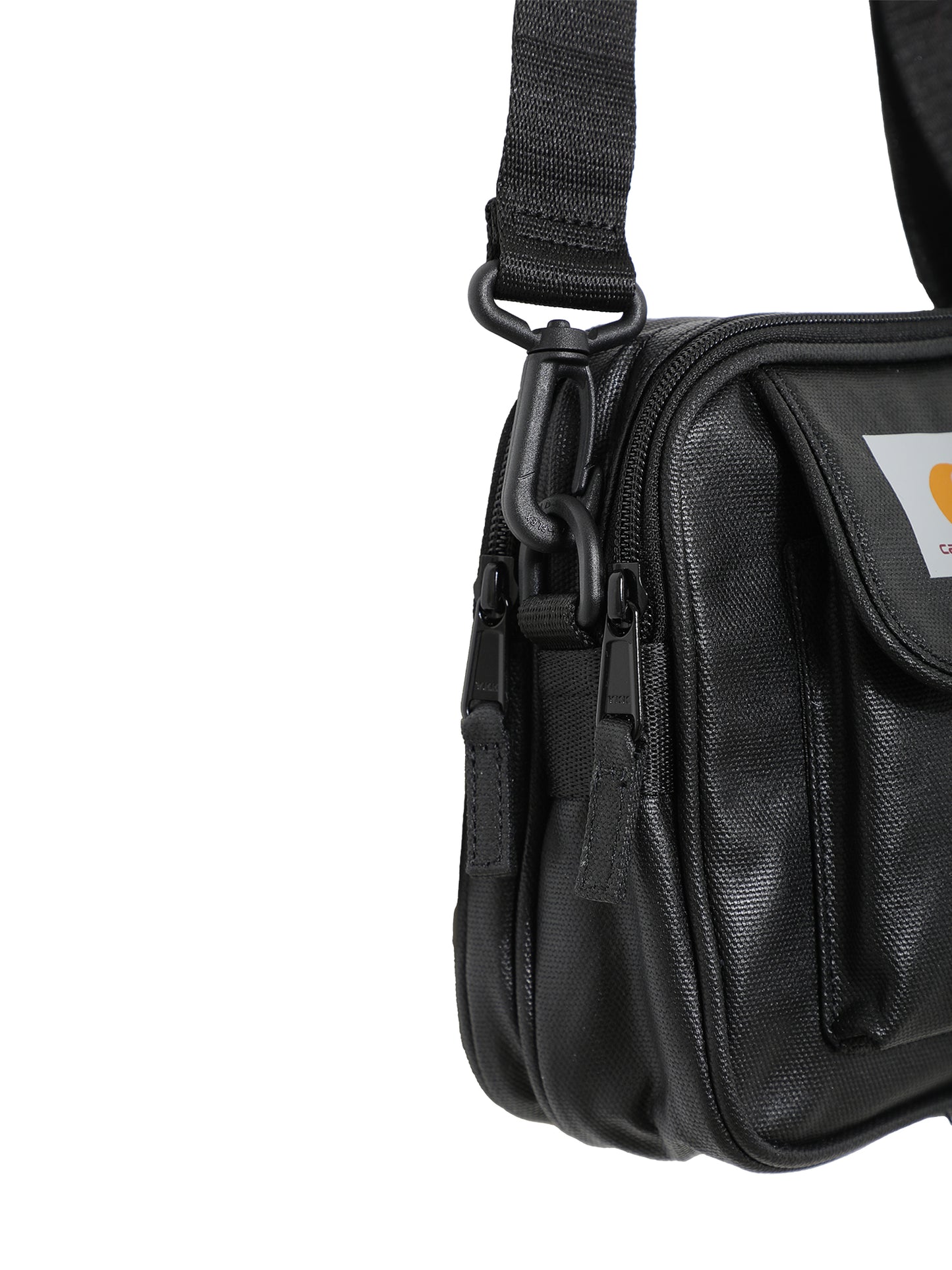 Product image by Kixbox