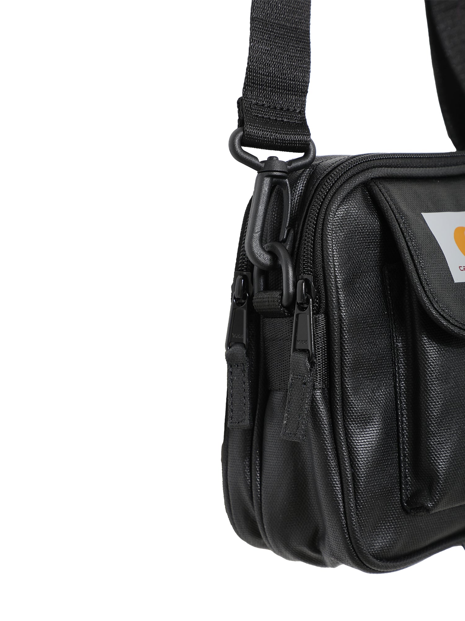 Product image by Kixbox