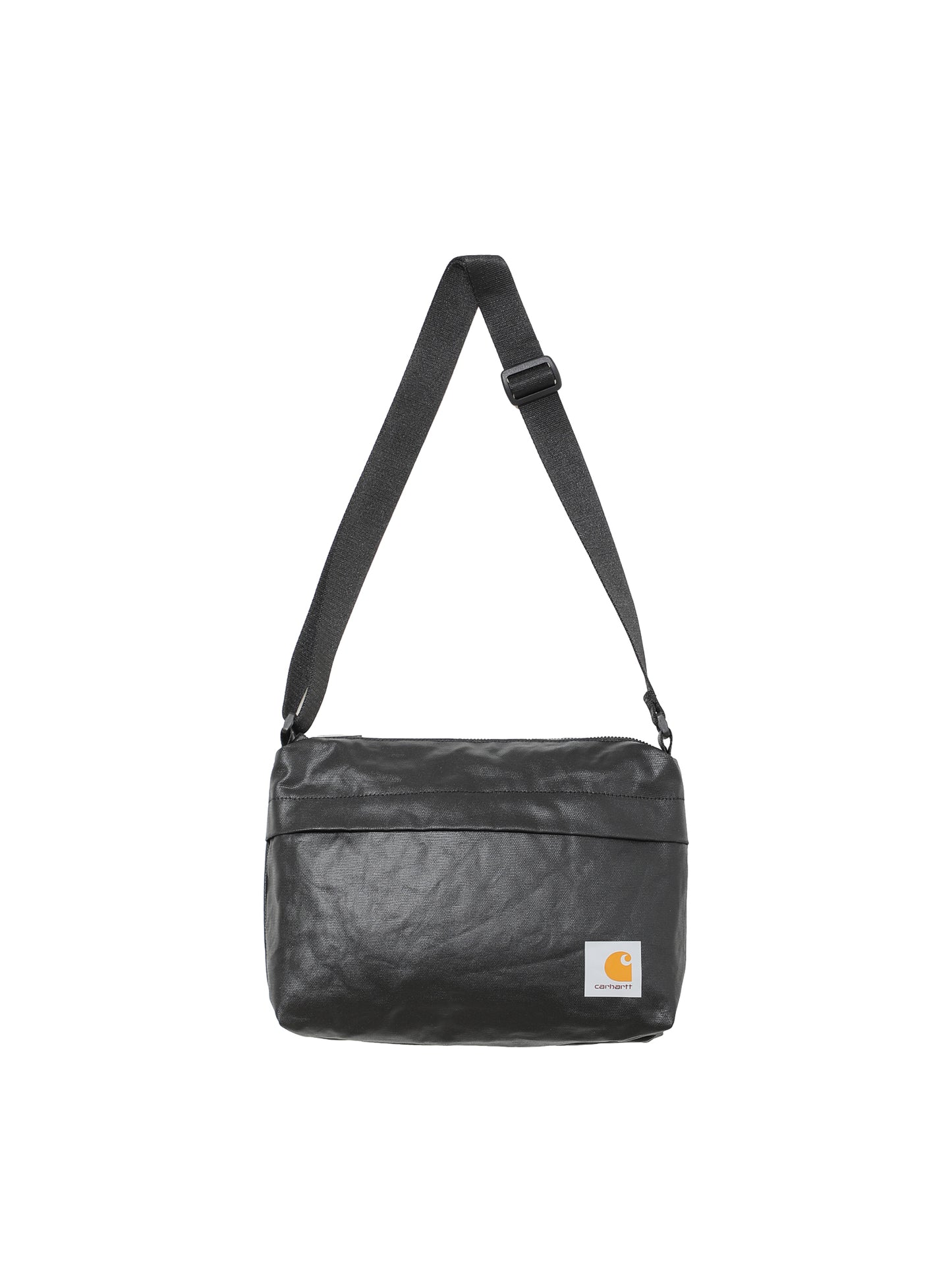 Product image by Kixbox