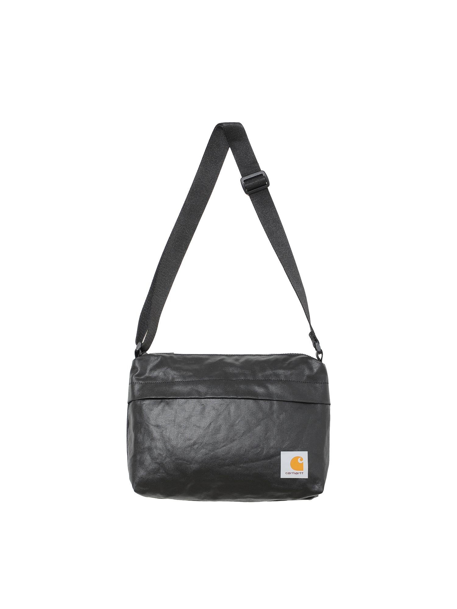 Product image by Kixbox
