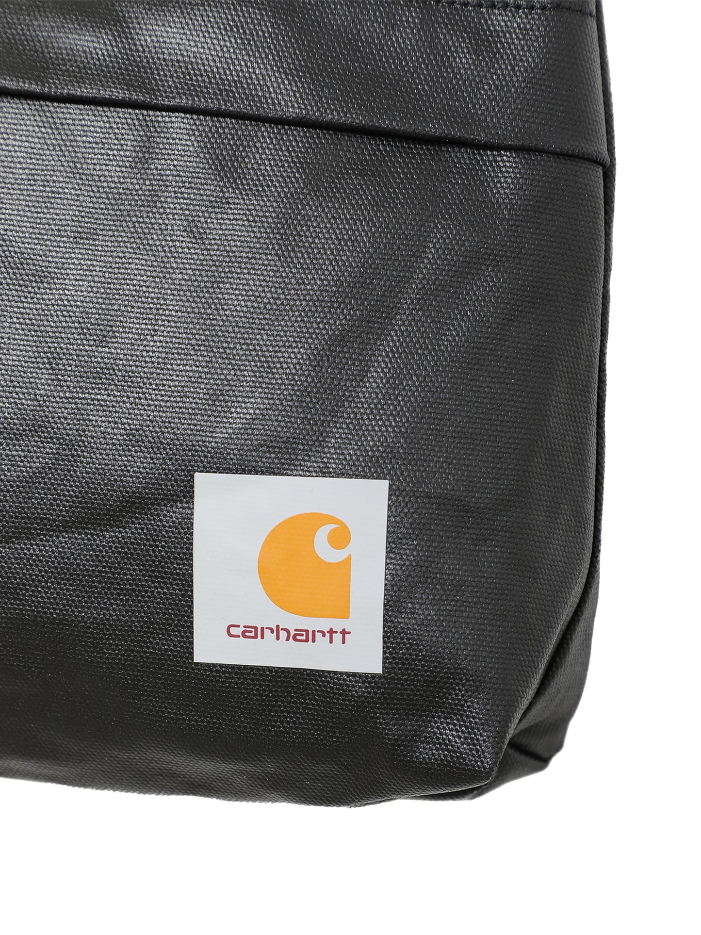 Product image by Kixbox