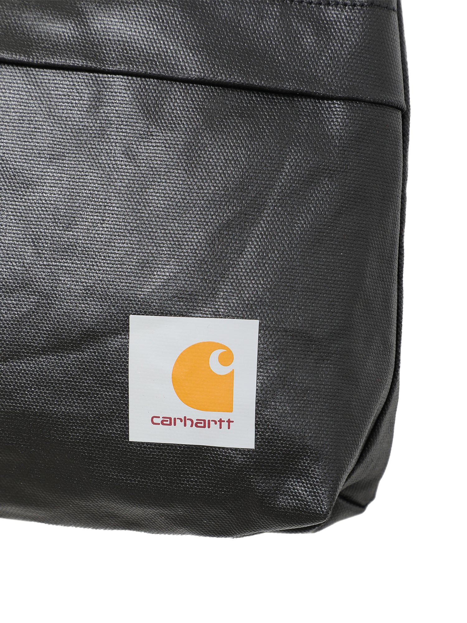 Product image by Kixbox