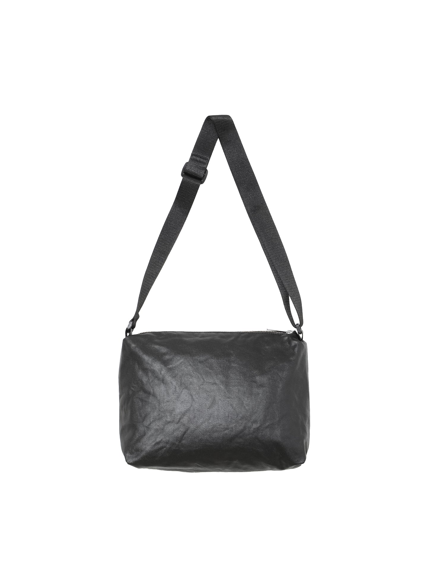 Product image by Kixbox
