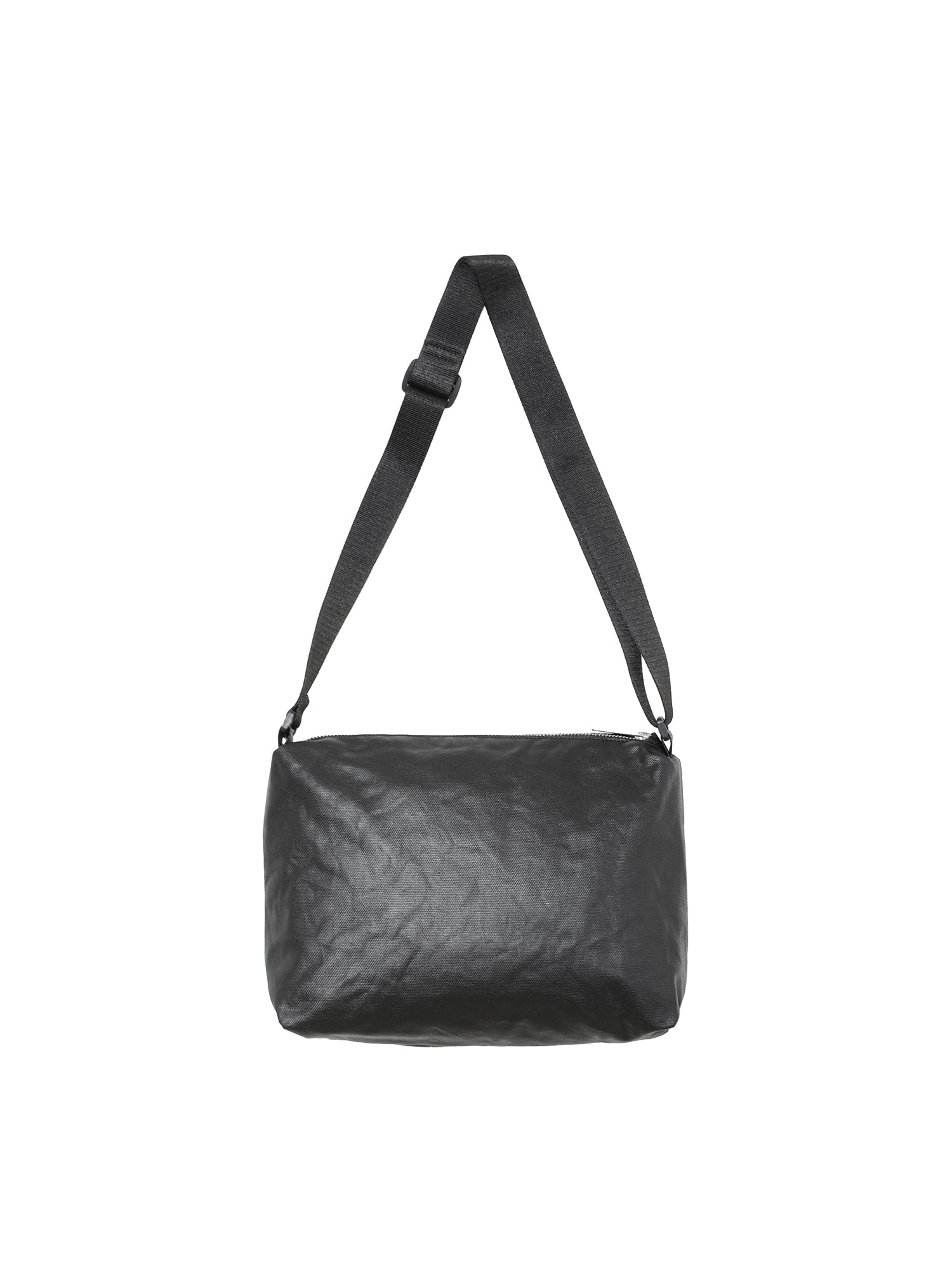 Product image by Kixbox