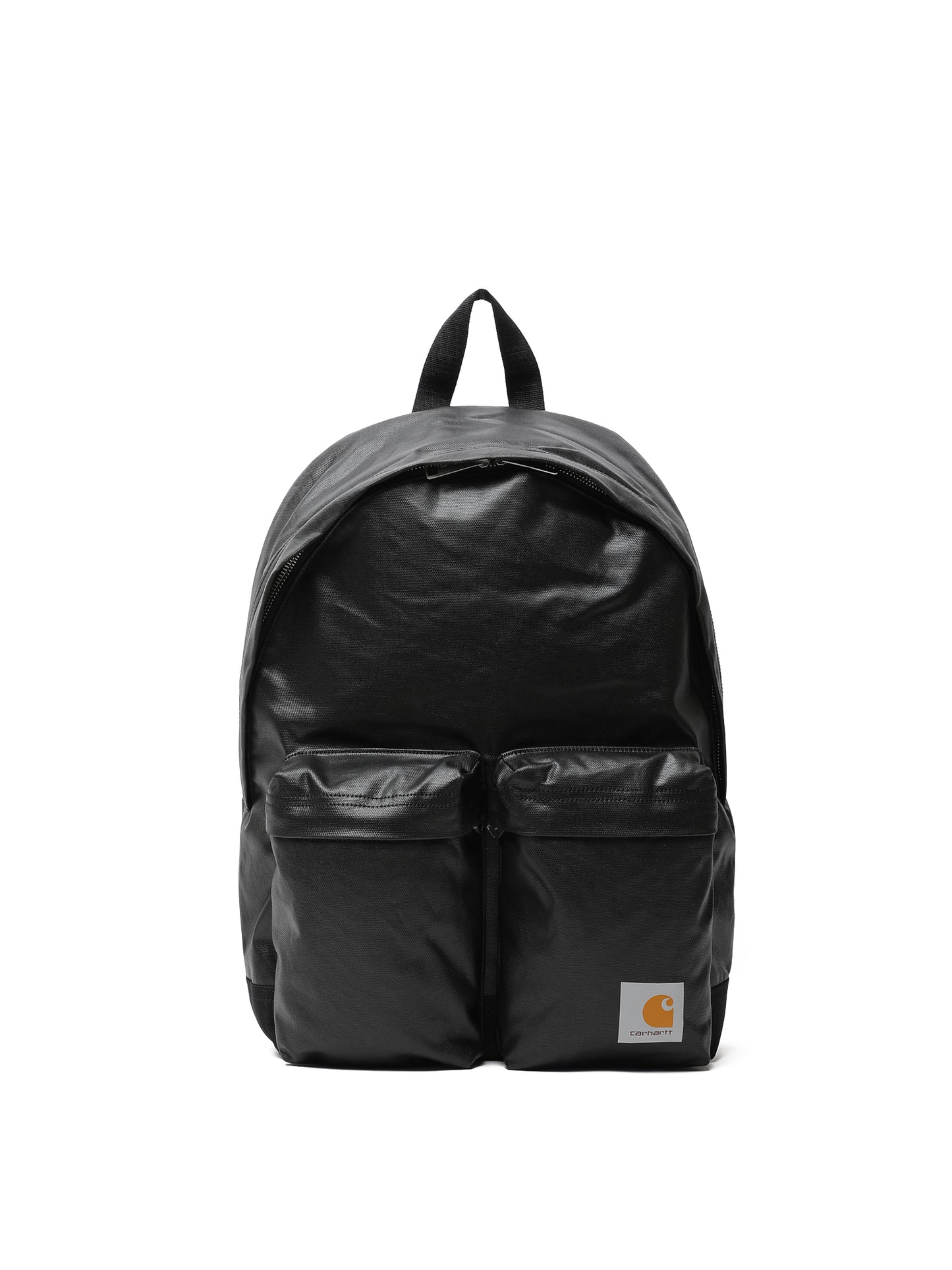 Product image by Kixbox