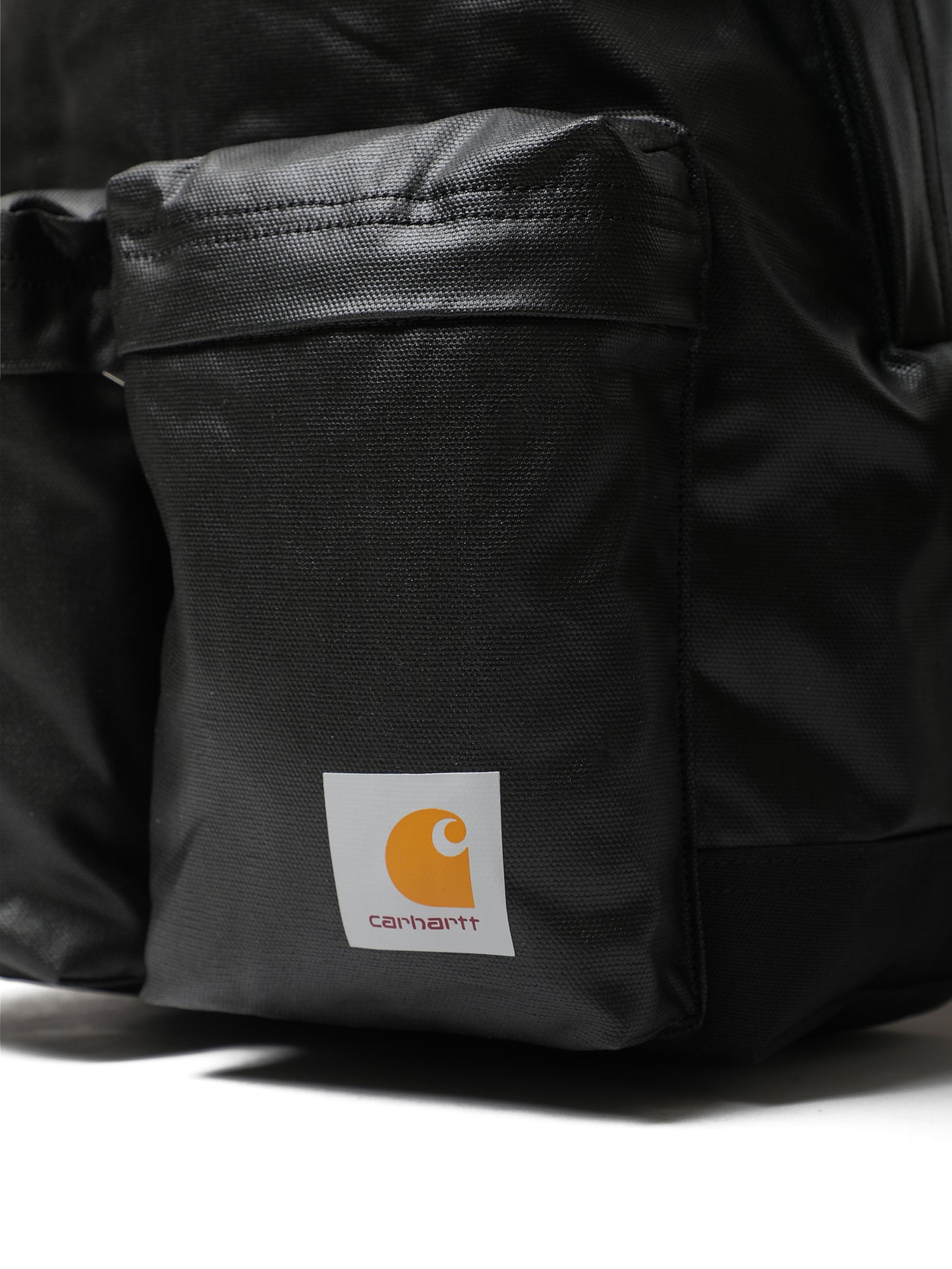 Product image by Kixbox