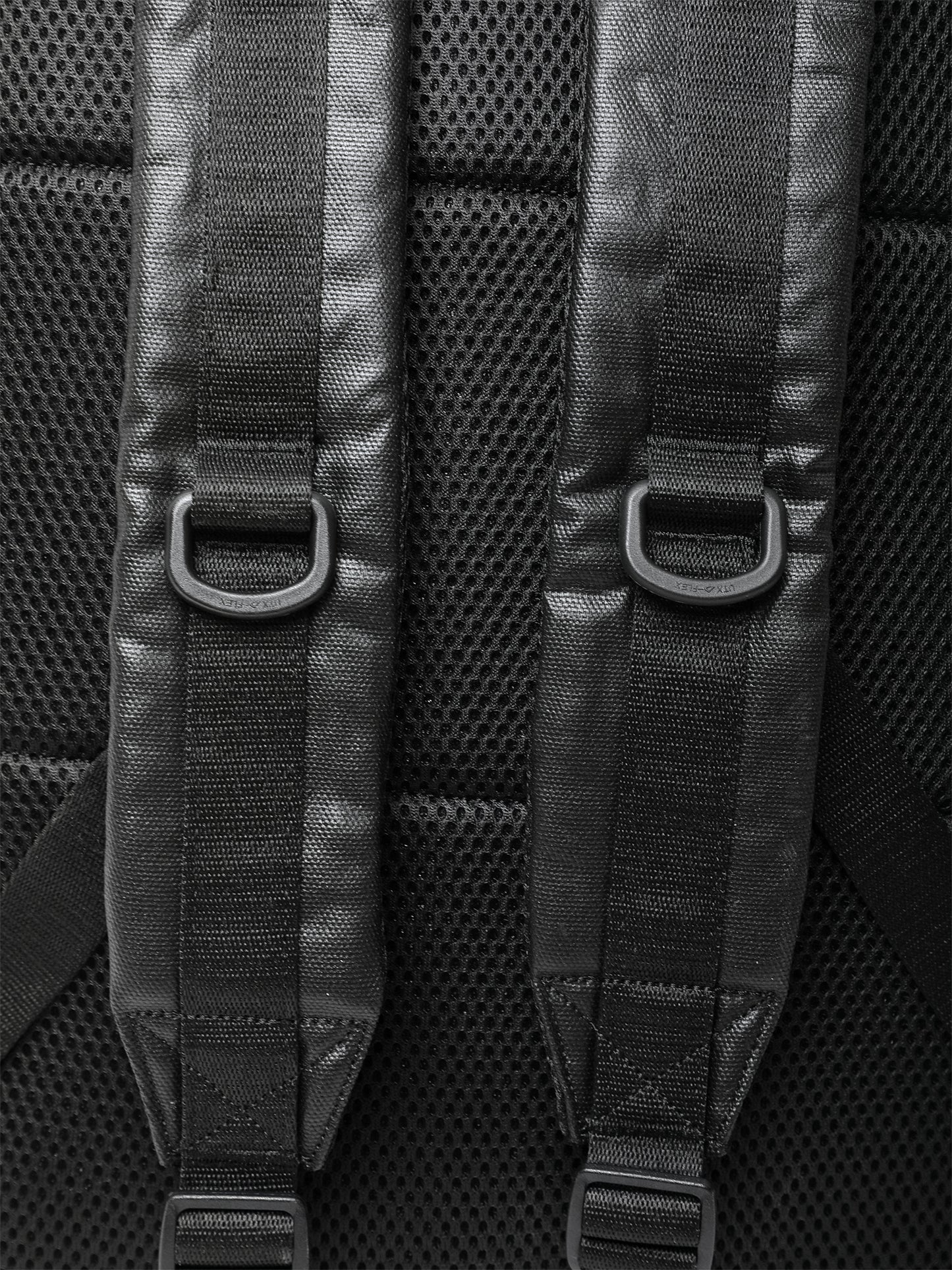 Product image by Kixbox