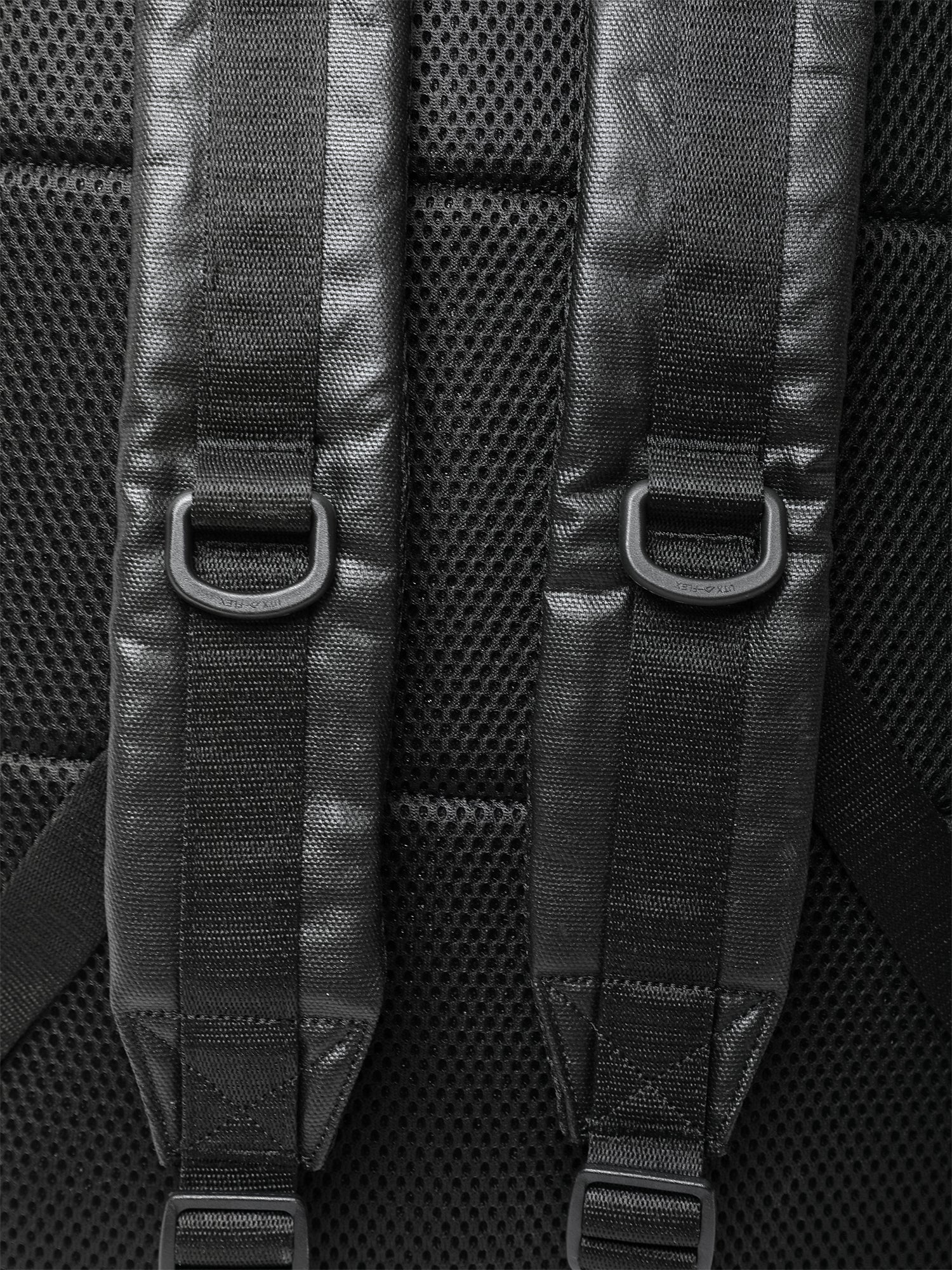 Product image by Kixbox