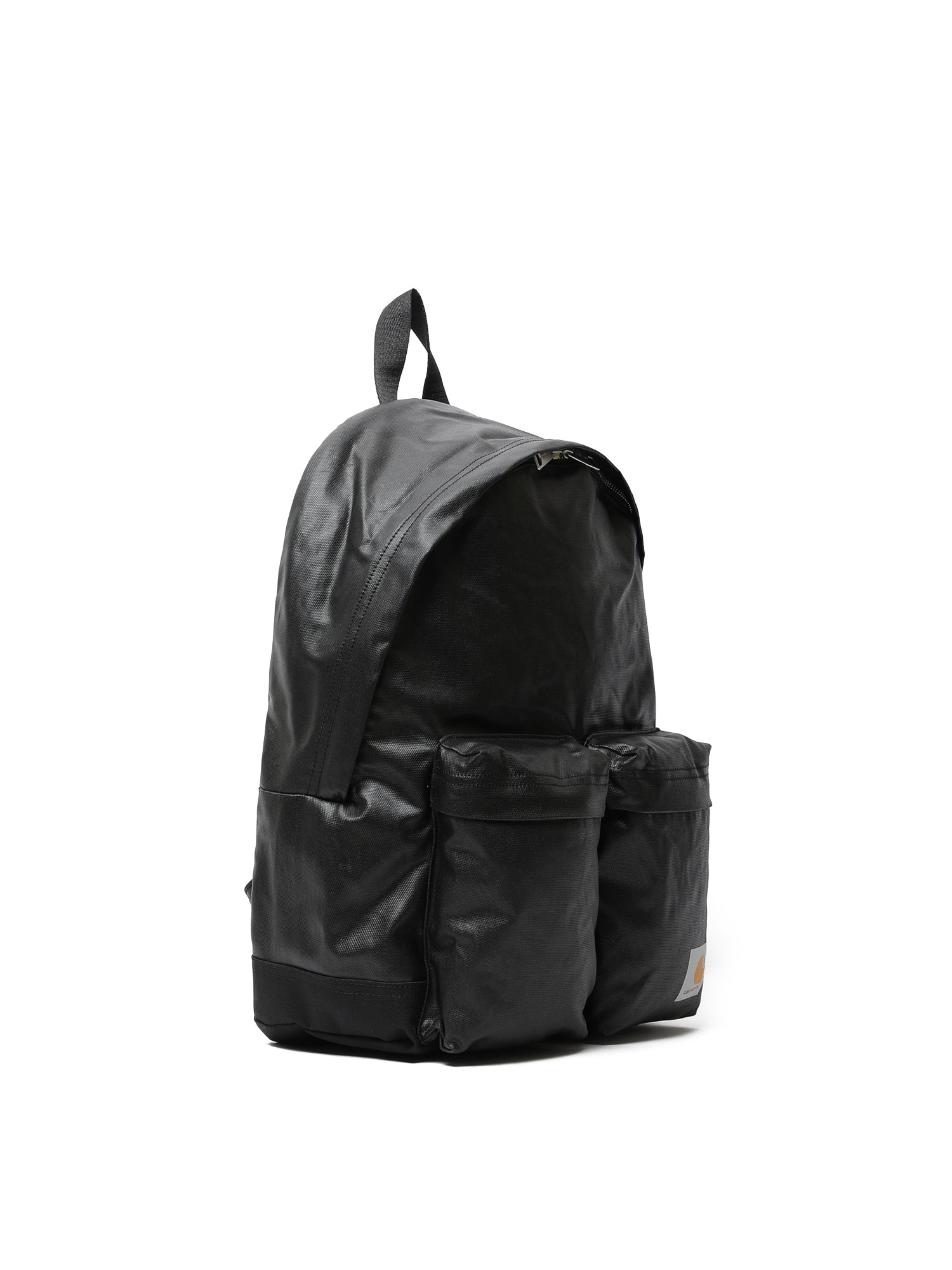 Product image by Kixbox