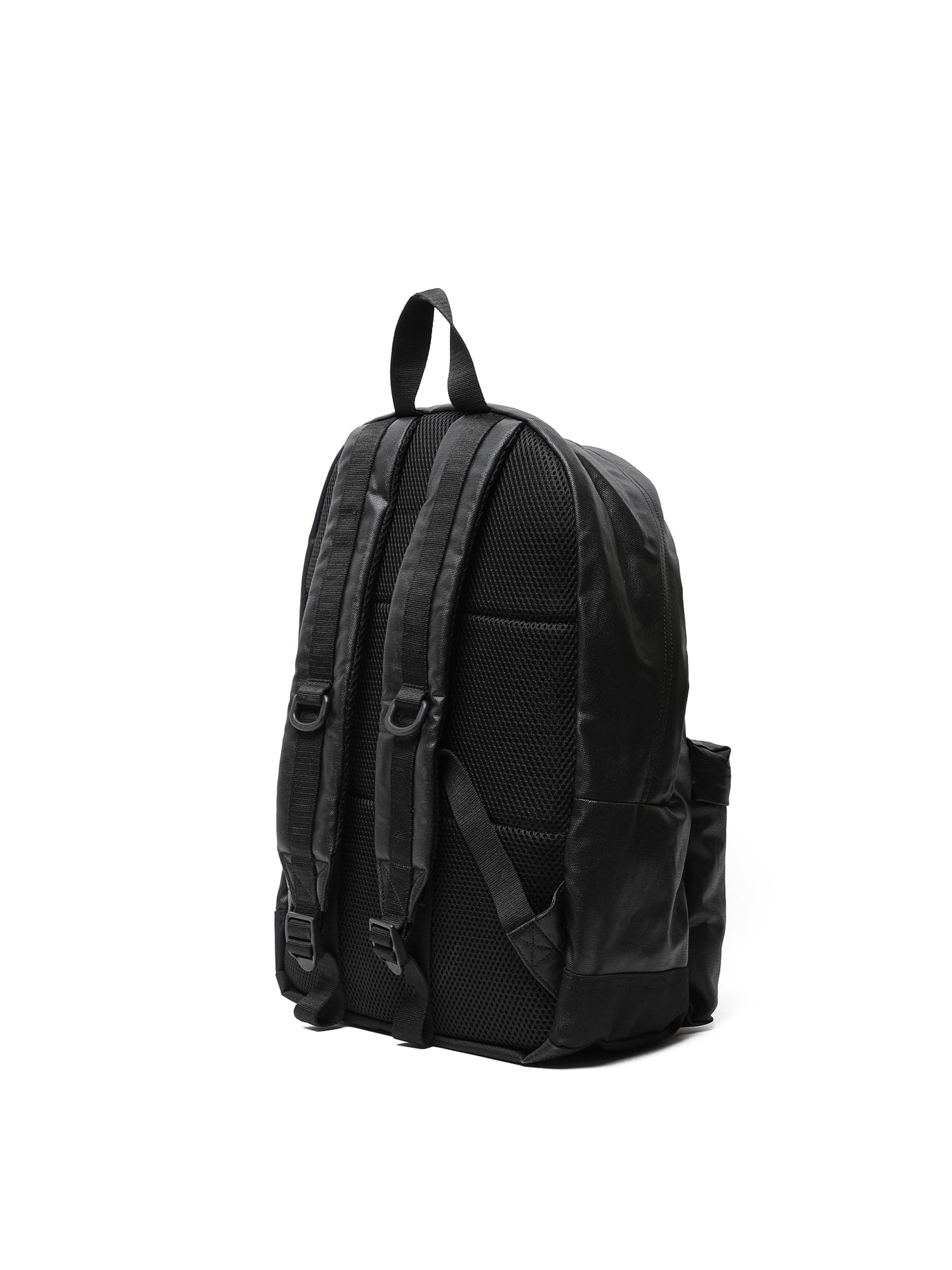 Product image by Kixbox