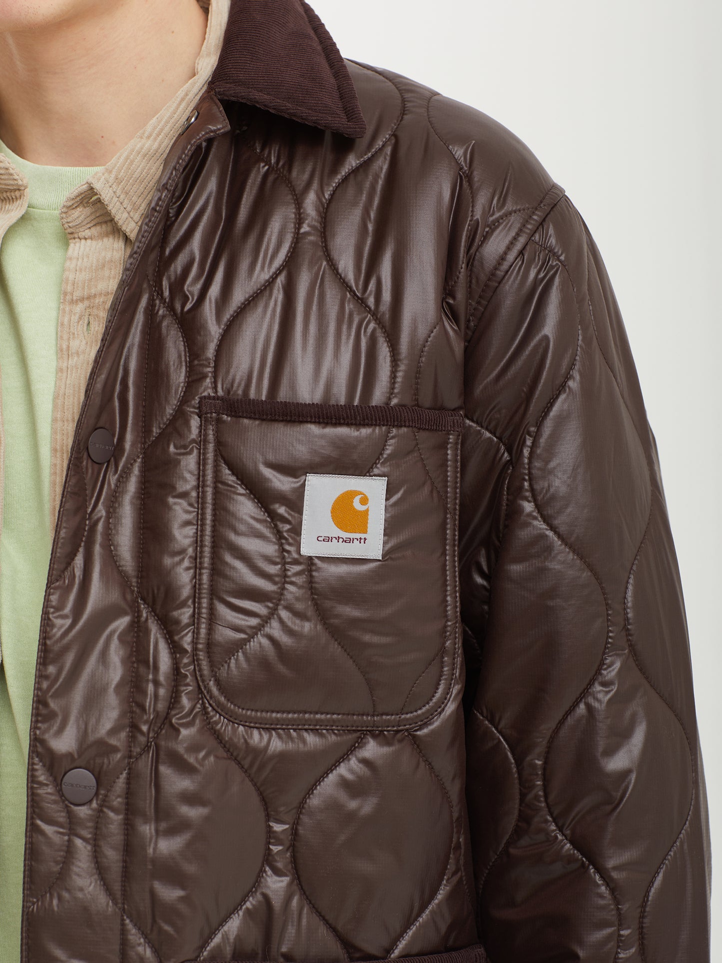 Product image by Kixbox