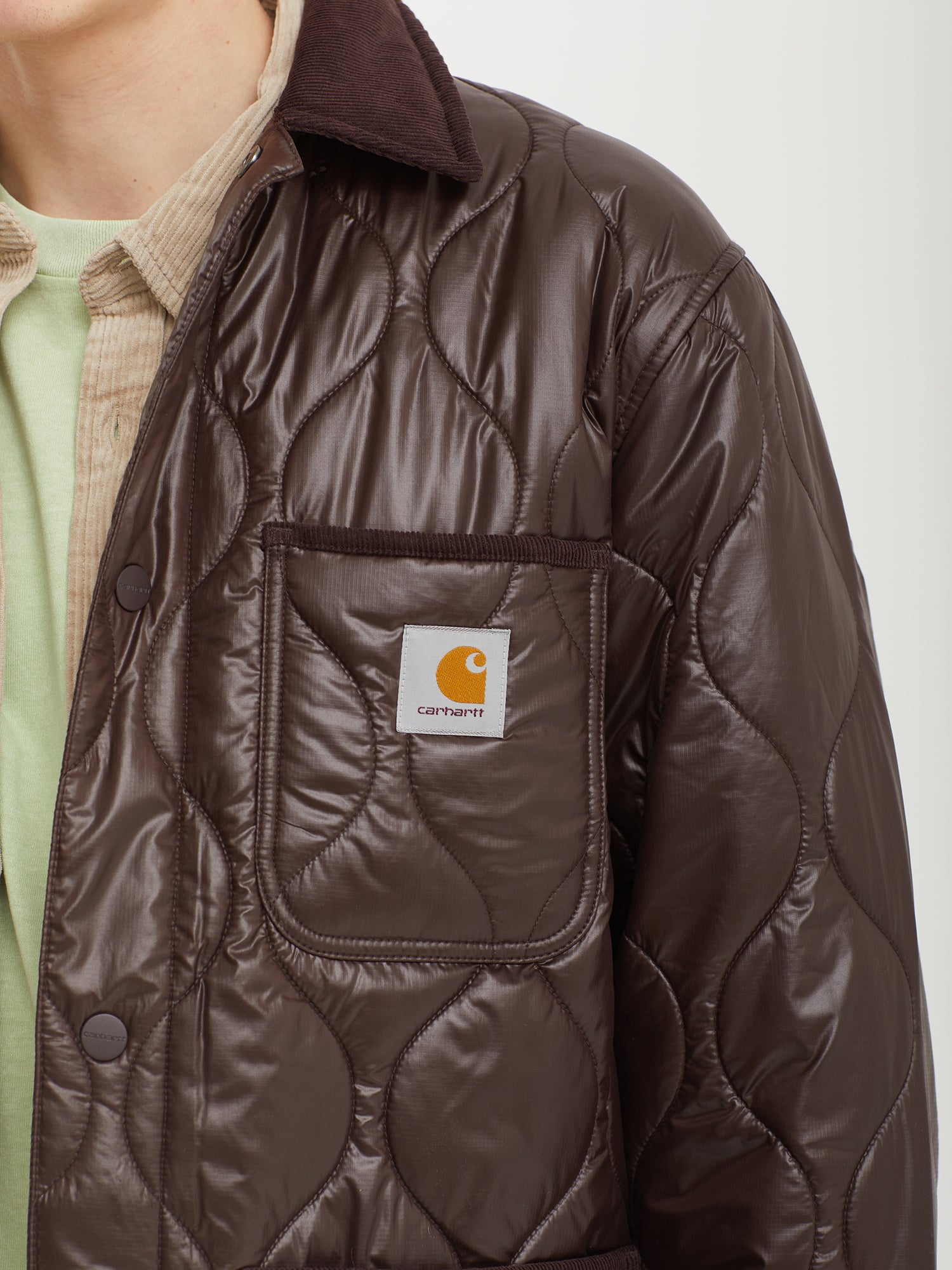 Product image by Kixbox