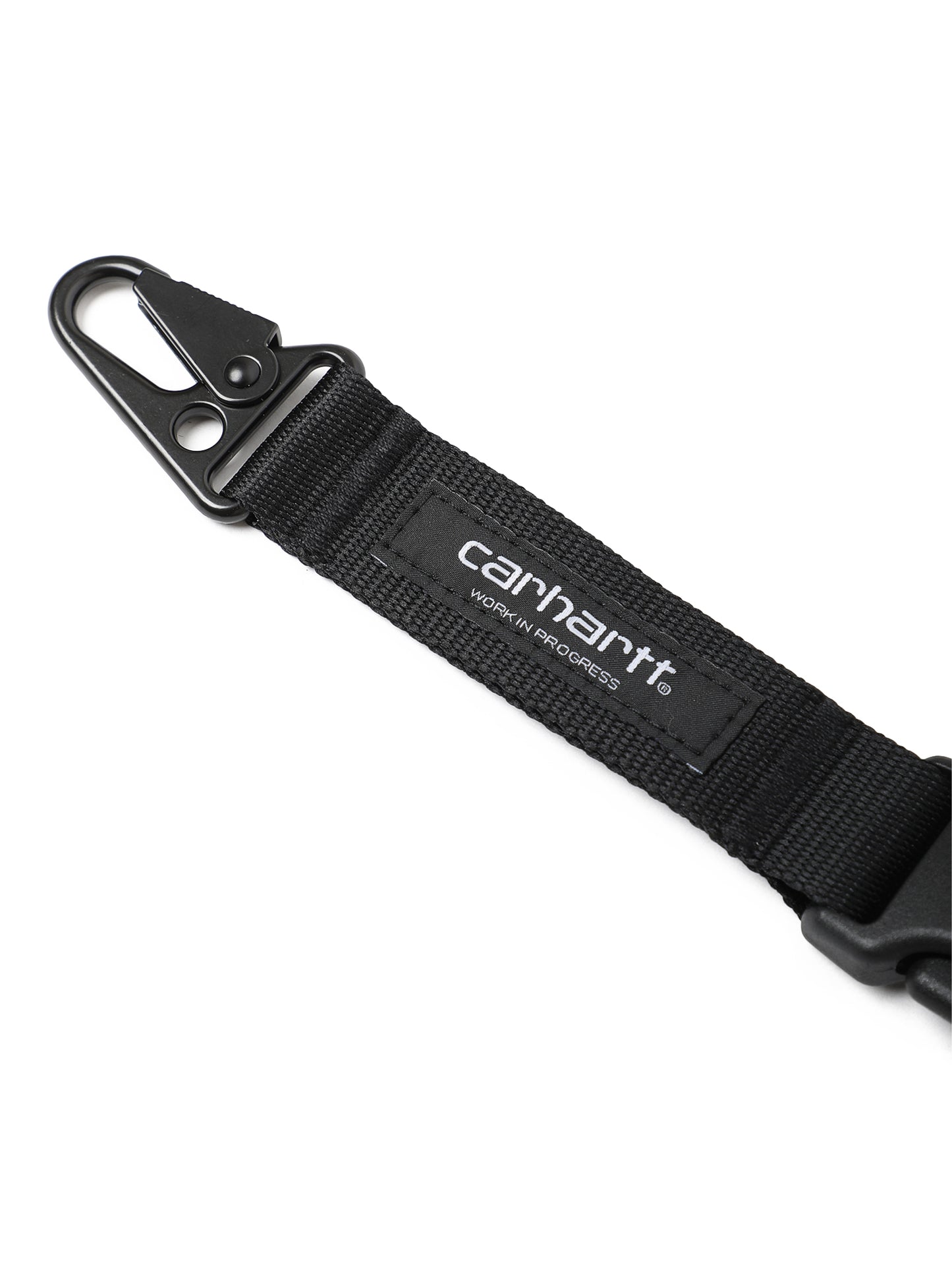 Product image by Kixbox