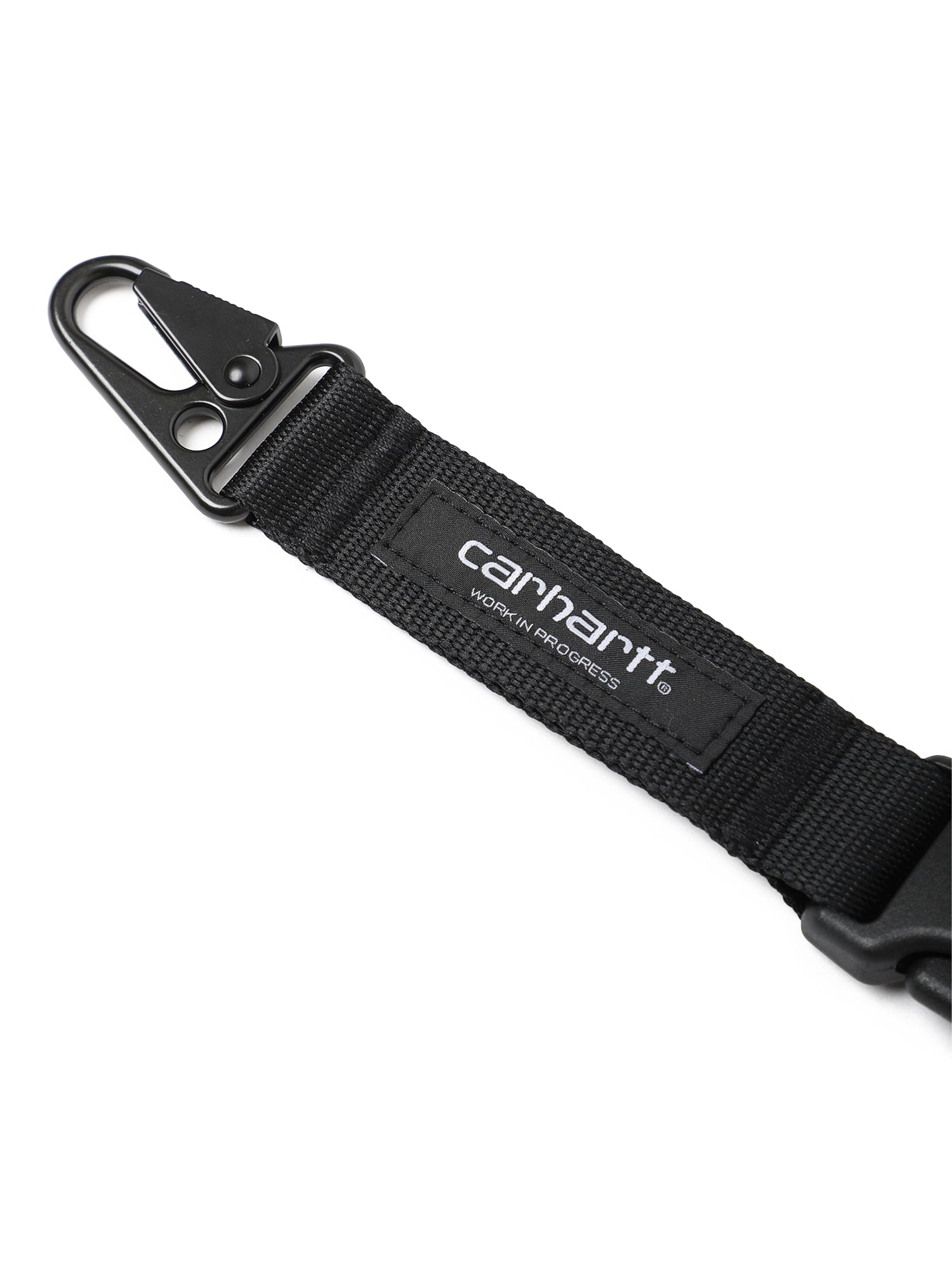 Product image by Kixbox