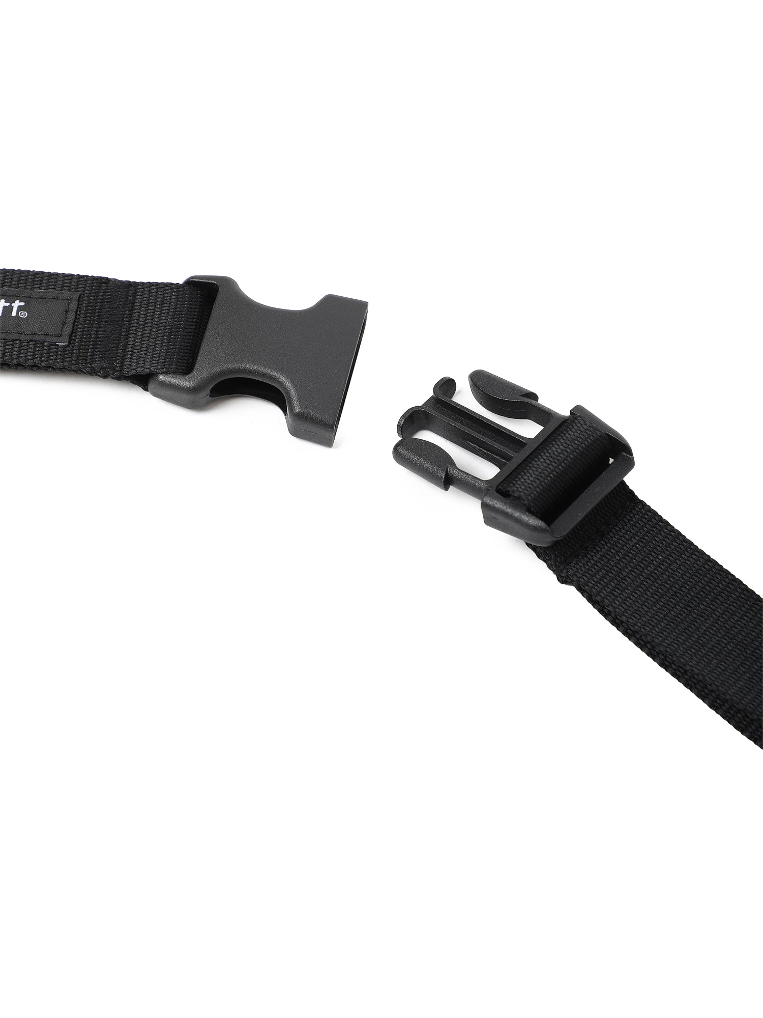 Product image by Kixbox