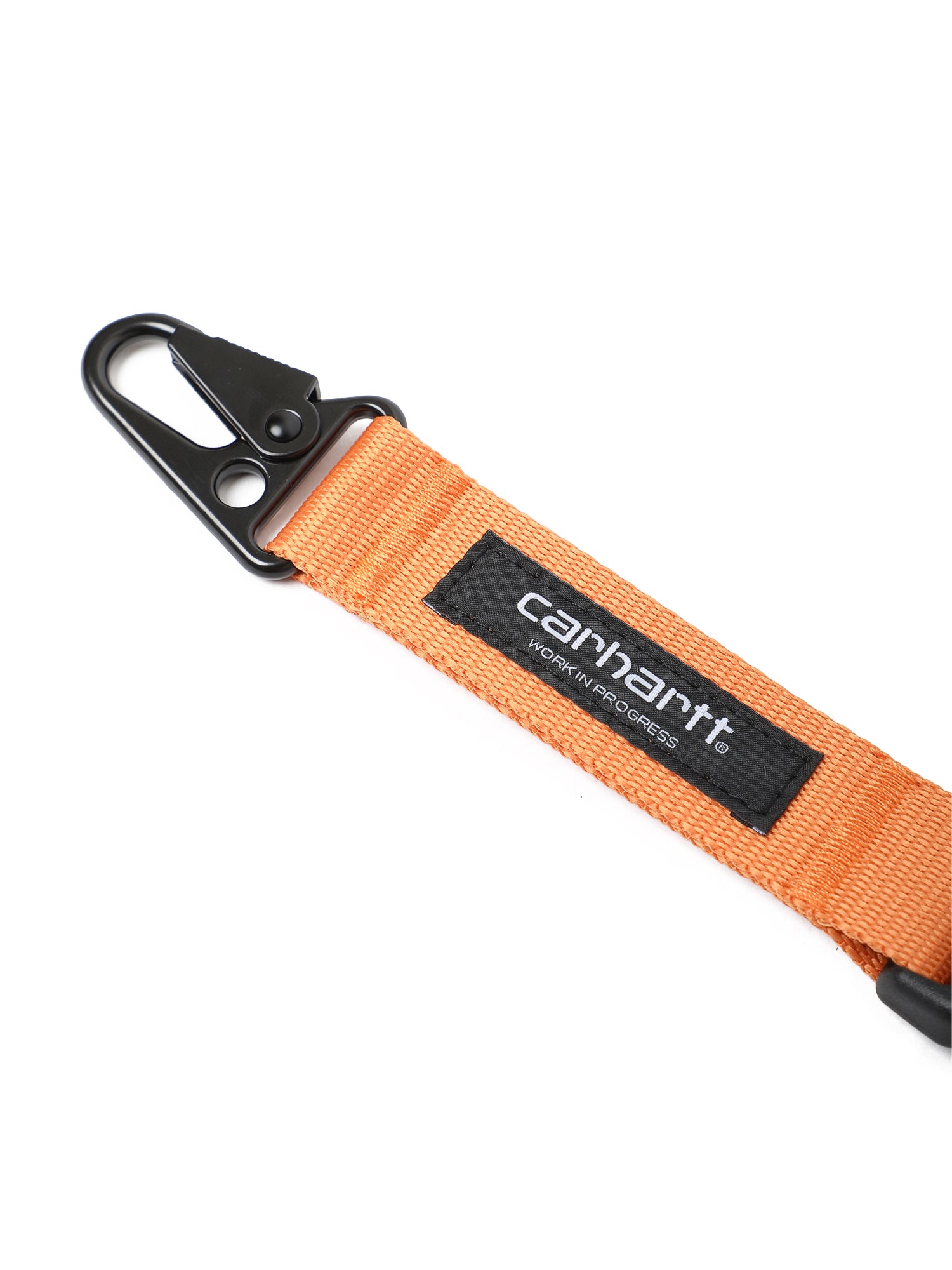 Product image by Kixbox