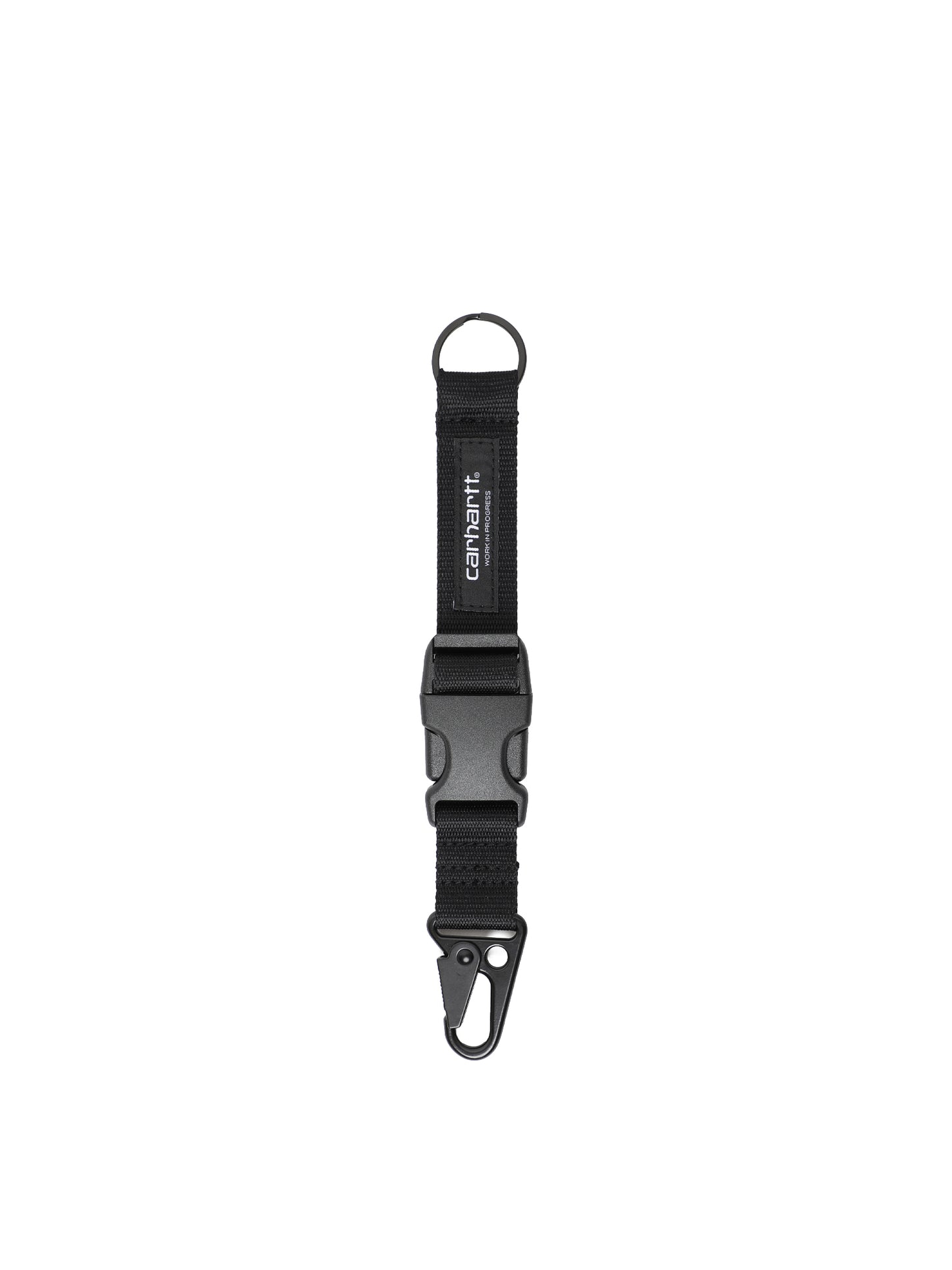 Product image by Kixbox