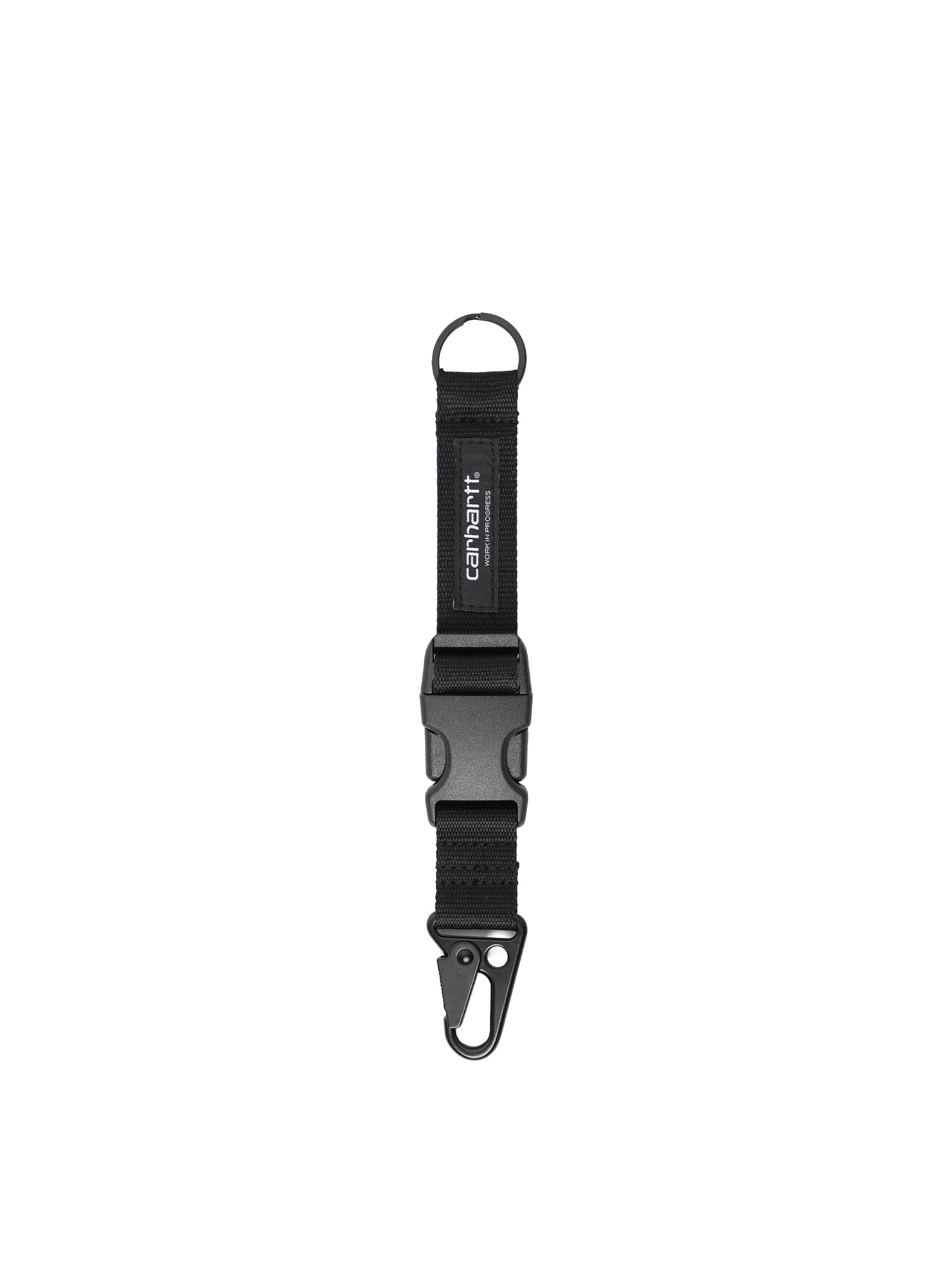 Product image by Kixbox
