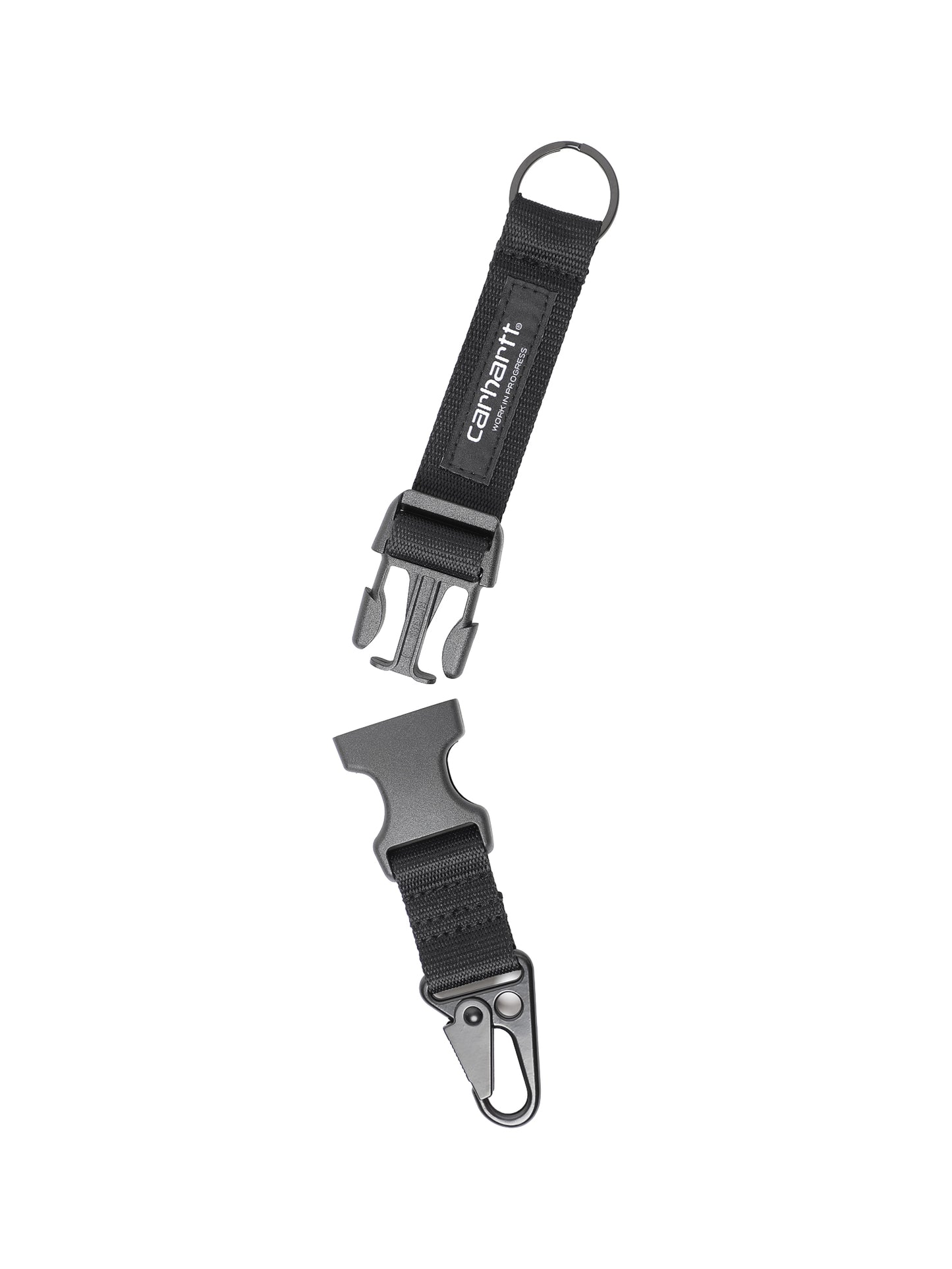 Product image by Kixbox
