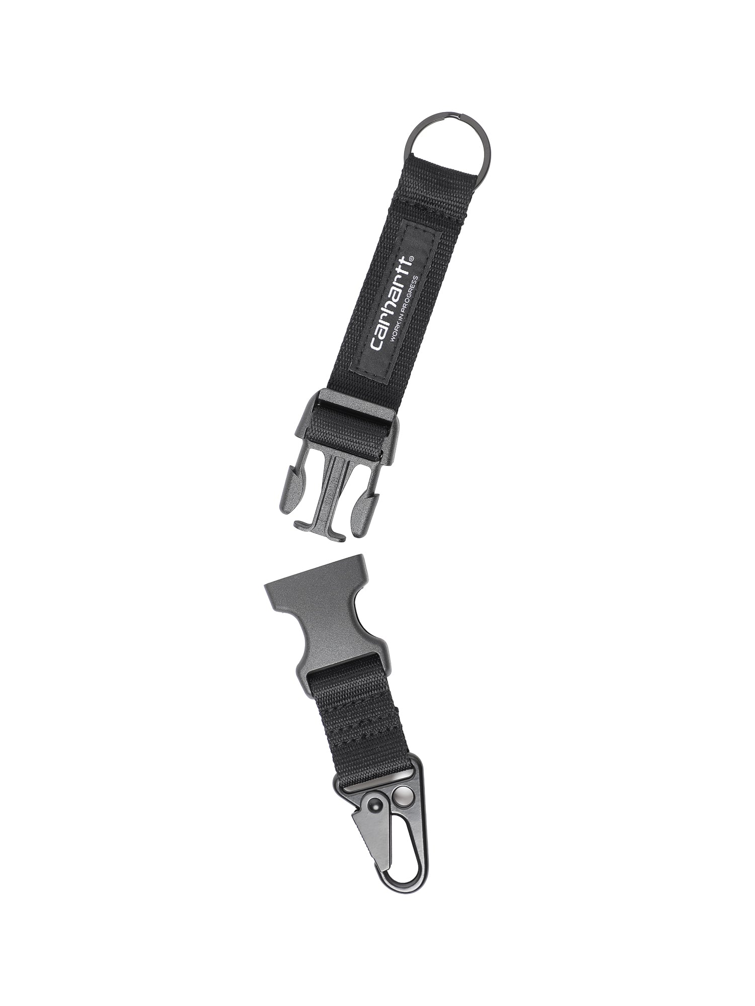 Product image by Kixbox