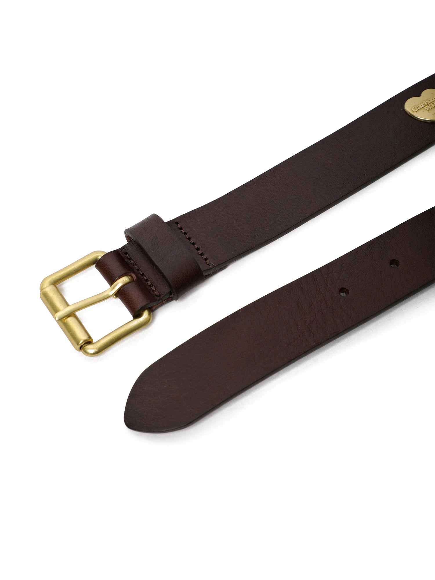 Product image by Kixbox