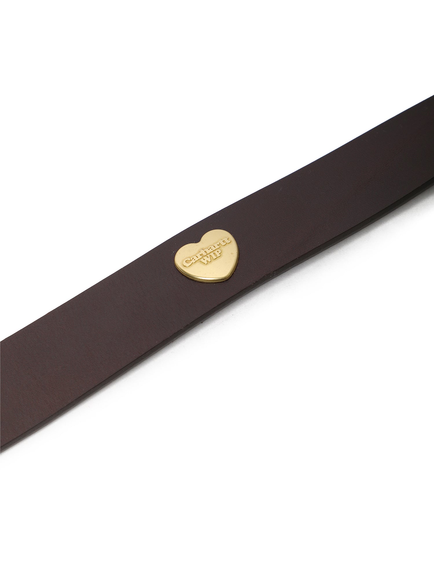 Product image by Kixbox