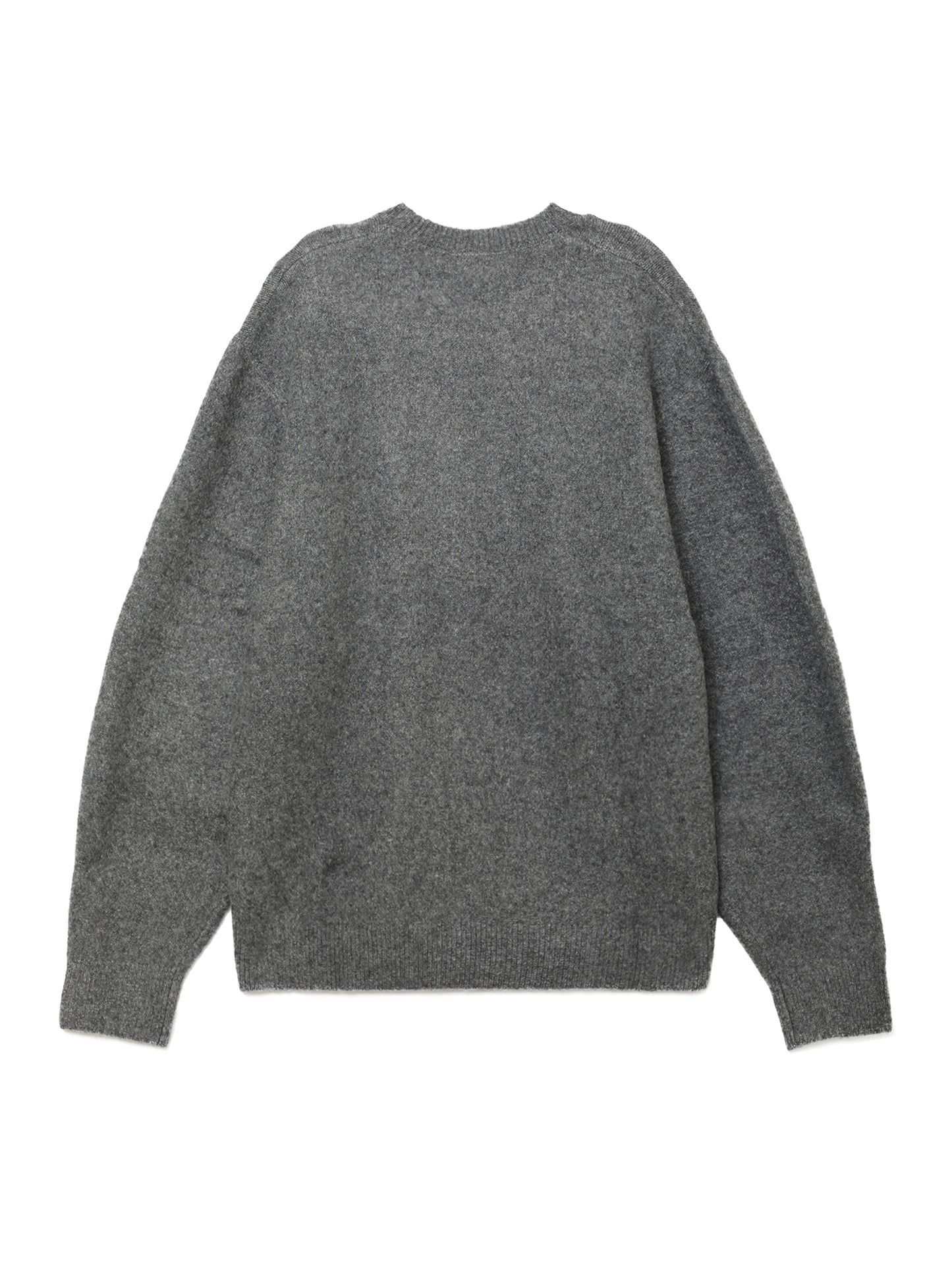 Product image by Kixbox