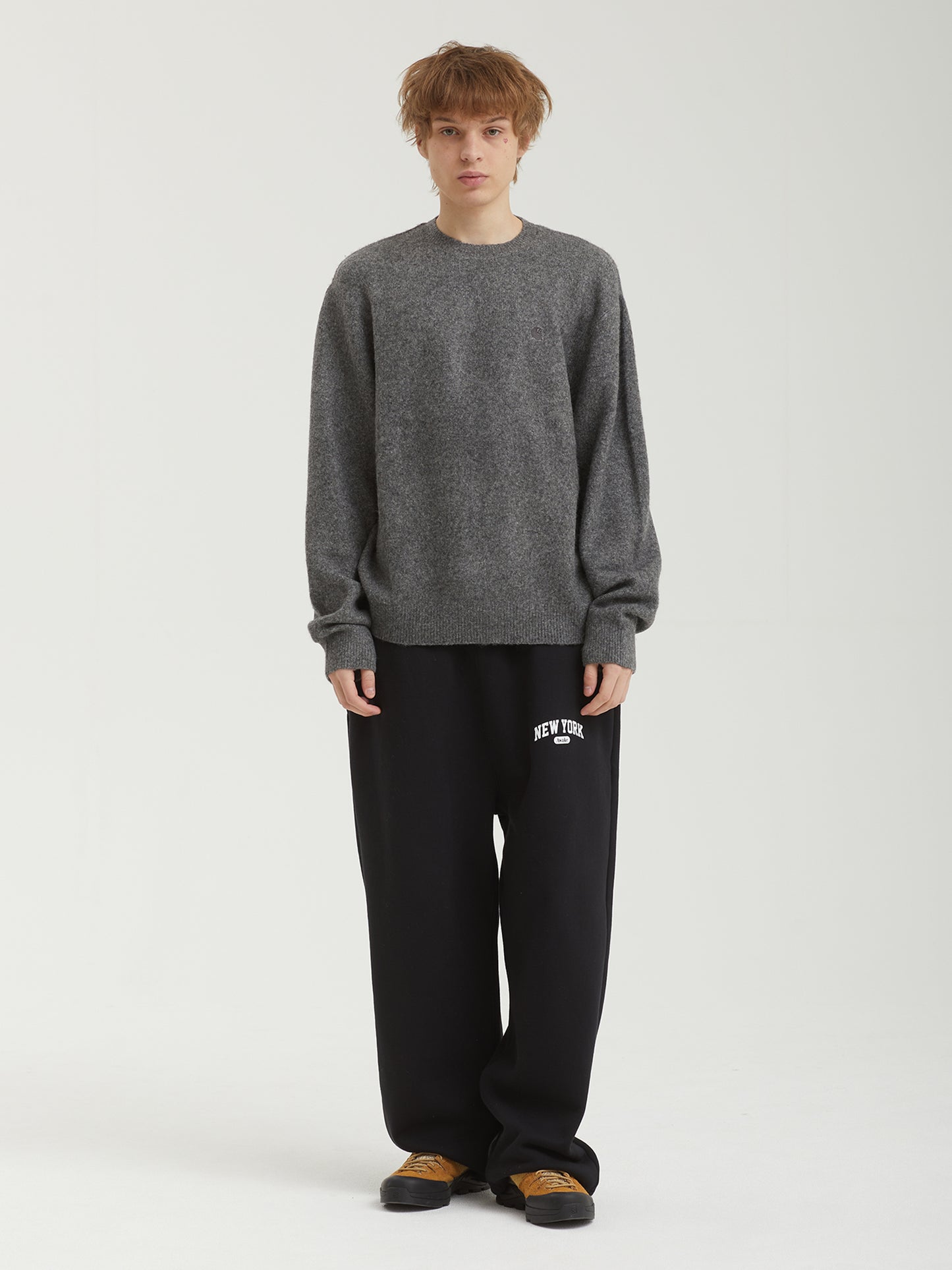 Product image by Kixbox